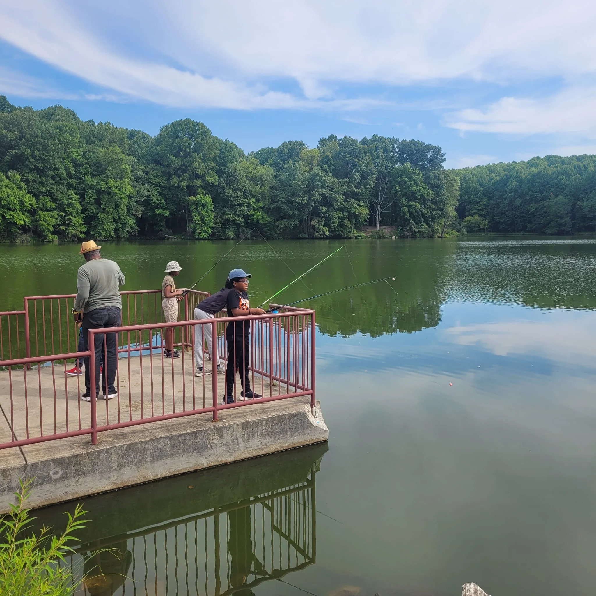 WhatsApp Image 2024-08-24 at 11.19.07 AM (1).jpeg