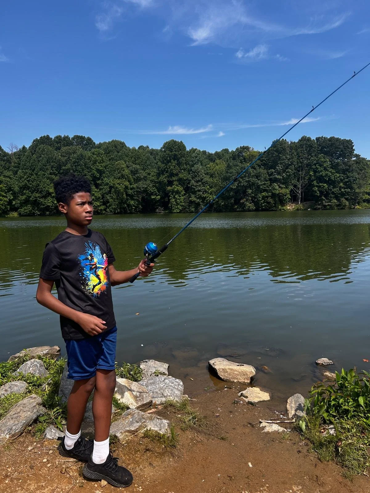 WhatsApp Image 2024-08-24 at 3.23.34 PM (1).jpeg