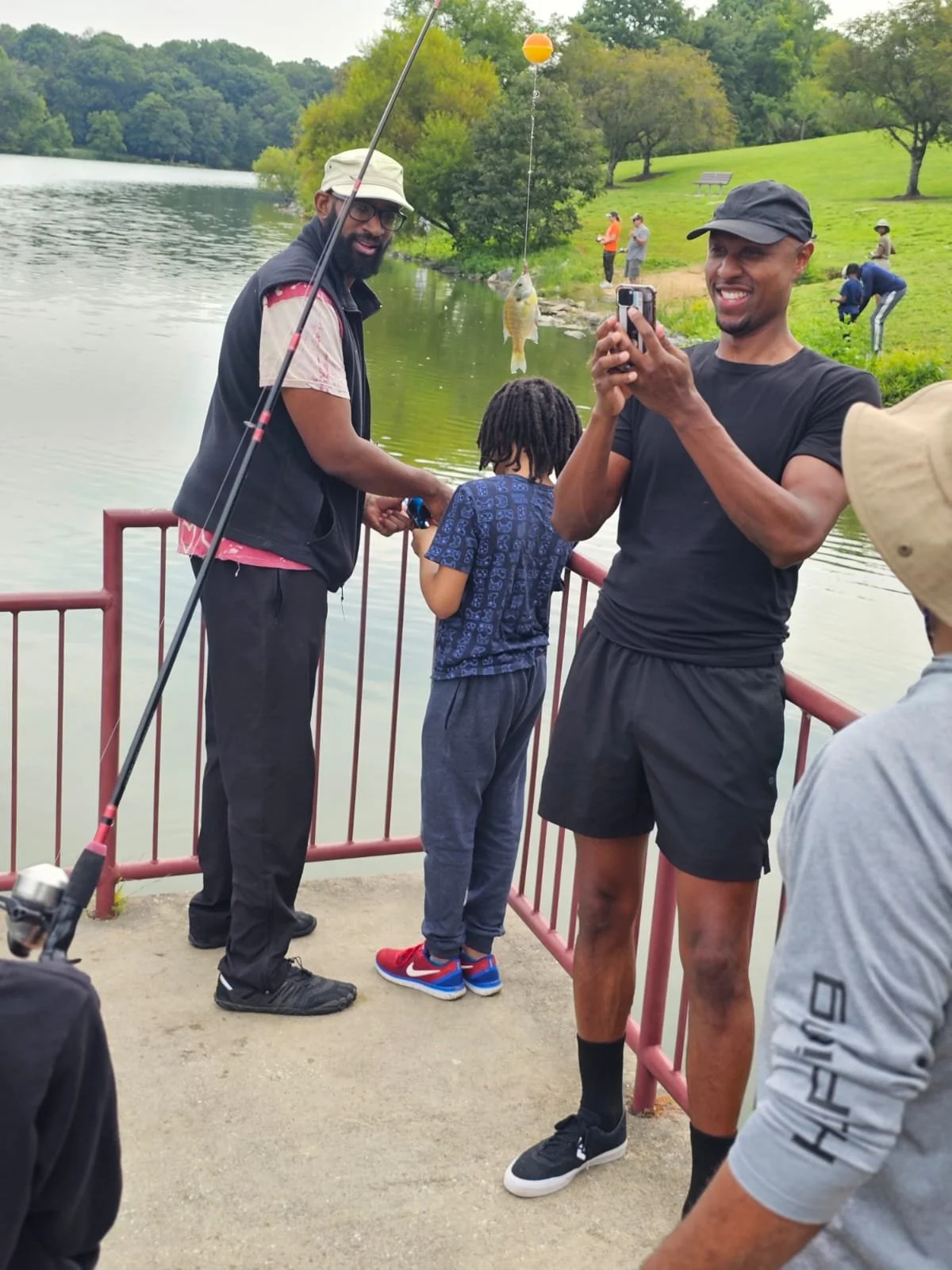 WhatsApp Image 2024-08-24 at 3.17.40 PM (2).jpeg