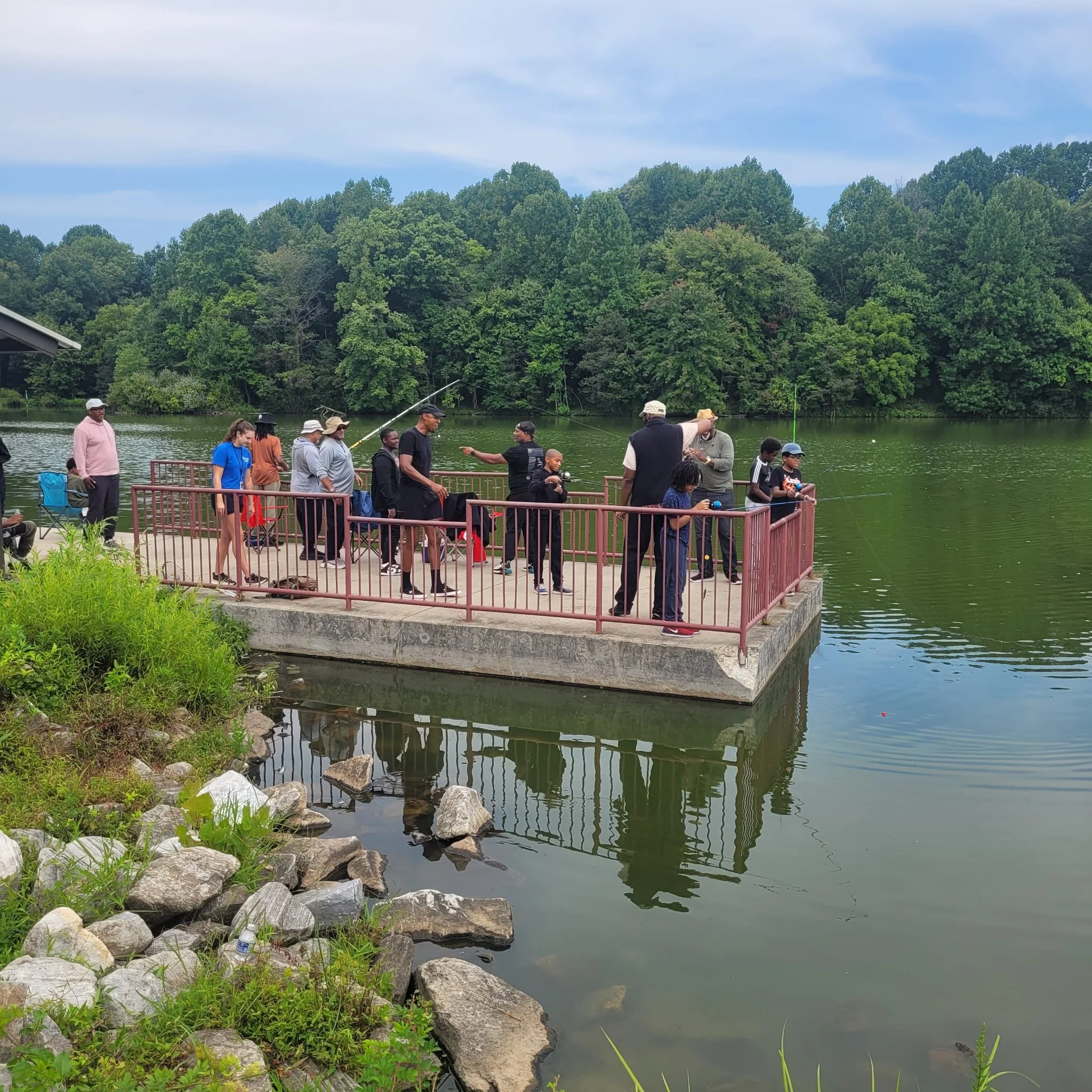 WhatsApp Image 2024-08-24 at 11.19.08 AM (1).jpeg