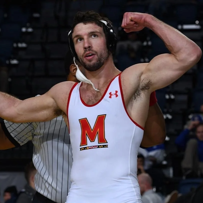 Kyle Cochran Clinic (June 7)