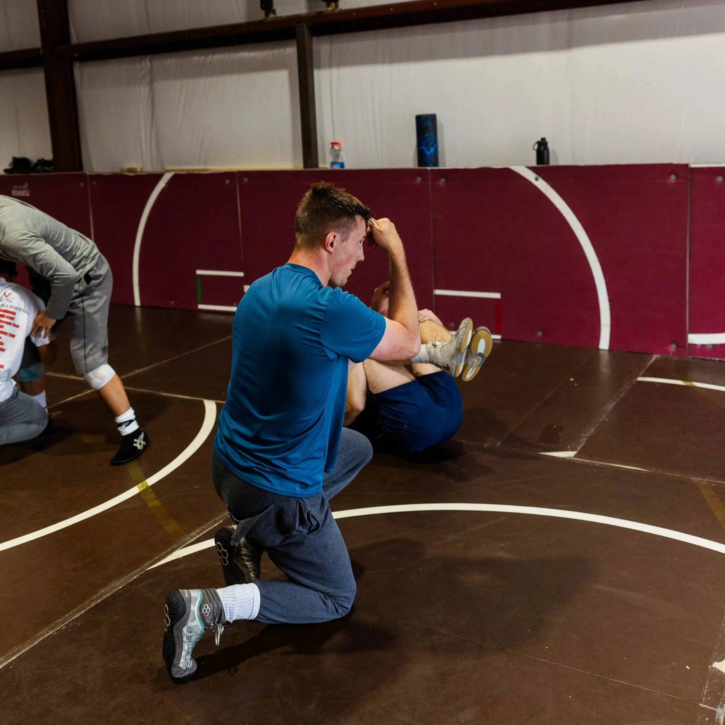 IFWC-Kelsey-Marie-Photography-2025-6729.jpg