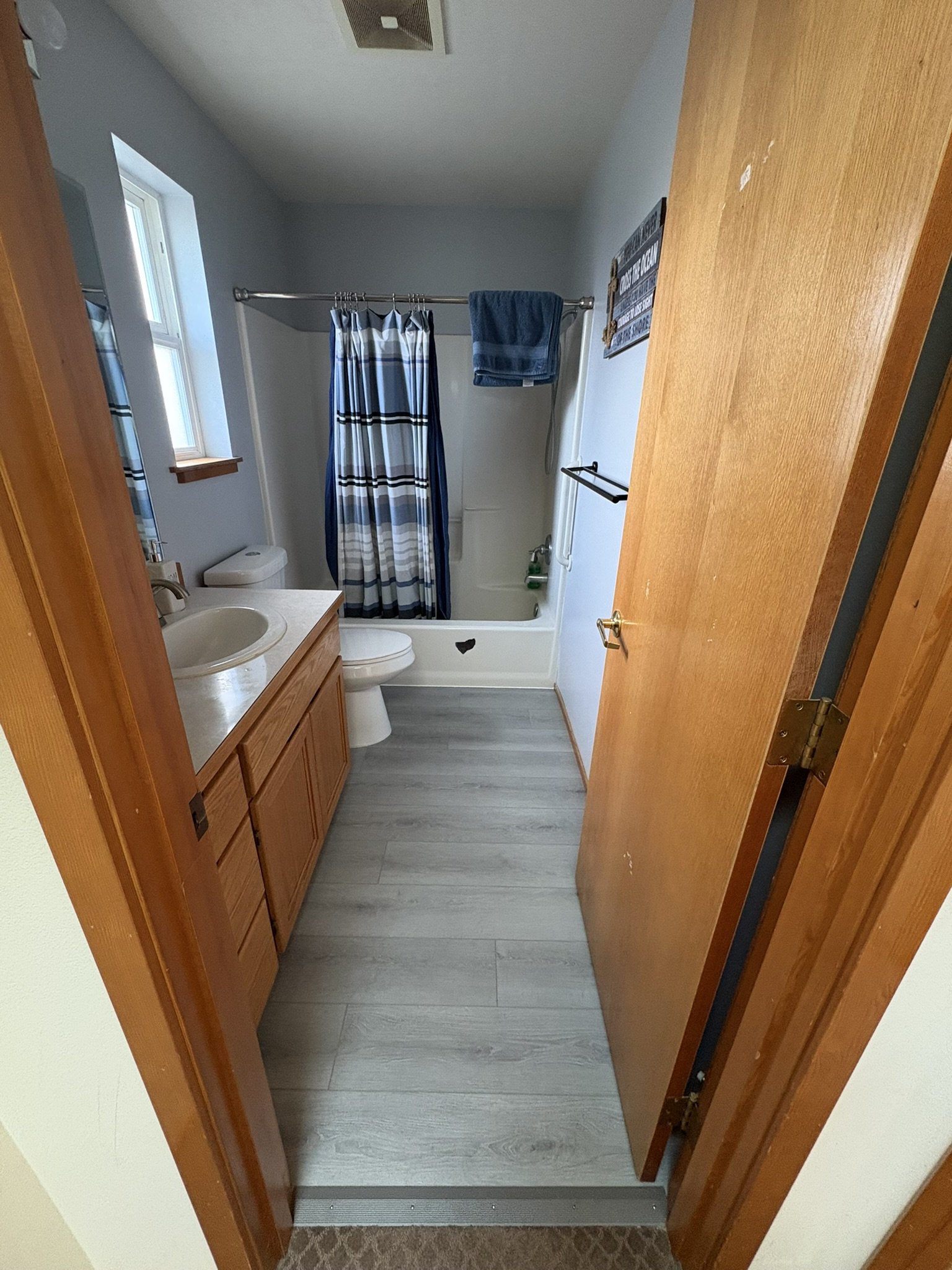 Drywall Plaster Carpenter Woodworking Millwork Restoration Flood Fire Water Damage Remodel Repair Tape Mud Texture Paint Restore Walls Clean Contractor Snohomish Everett Arlington Marysville Camano Harbor Lake Stevens Sedro Wolley Concrete Framing
