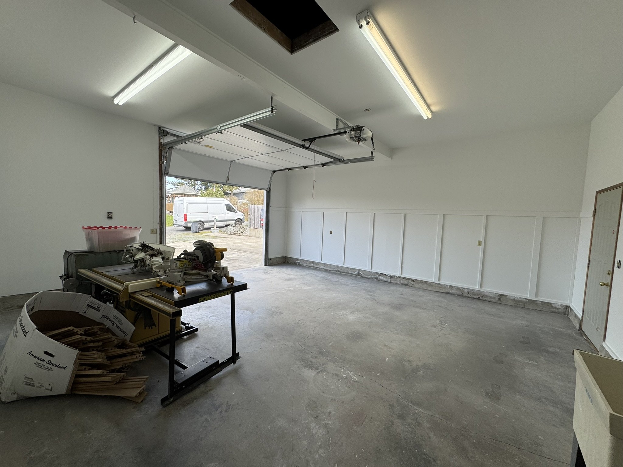 Drywall Plaster Carpenter Woodworking Millwork Restoration Flood Fire Water Damage Remodel Repair Tape Mud Texture Paint Restore Walls Clean Contractor Snohomish Everett Arlington Marysville Camano Harbor Lake Stevens Sedro Wolley Concrete Framing
