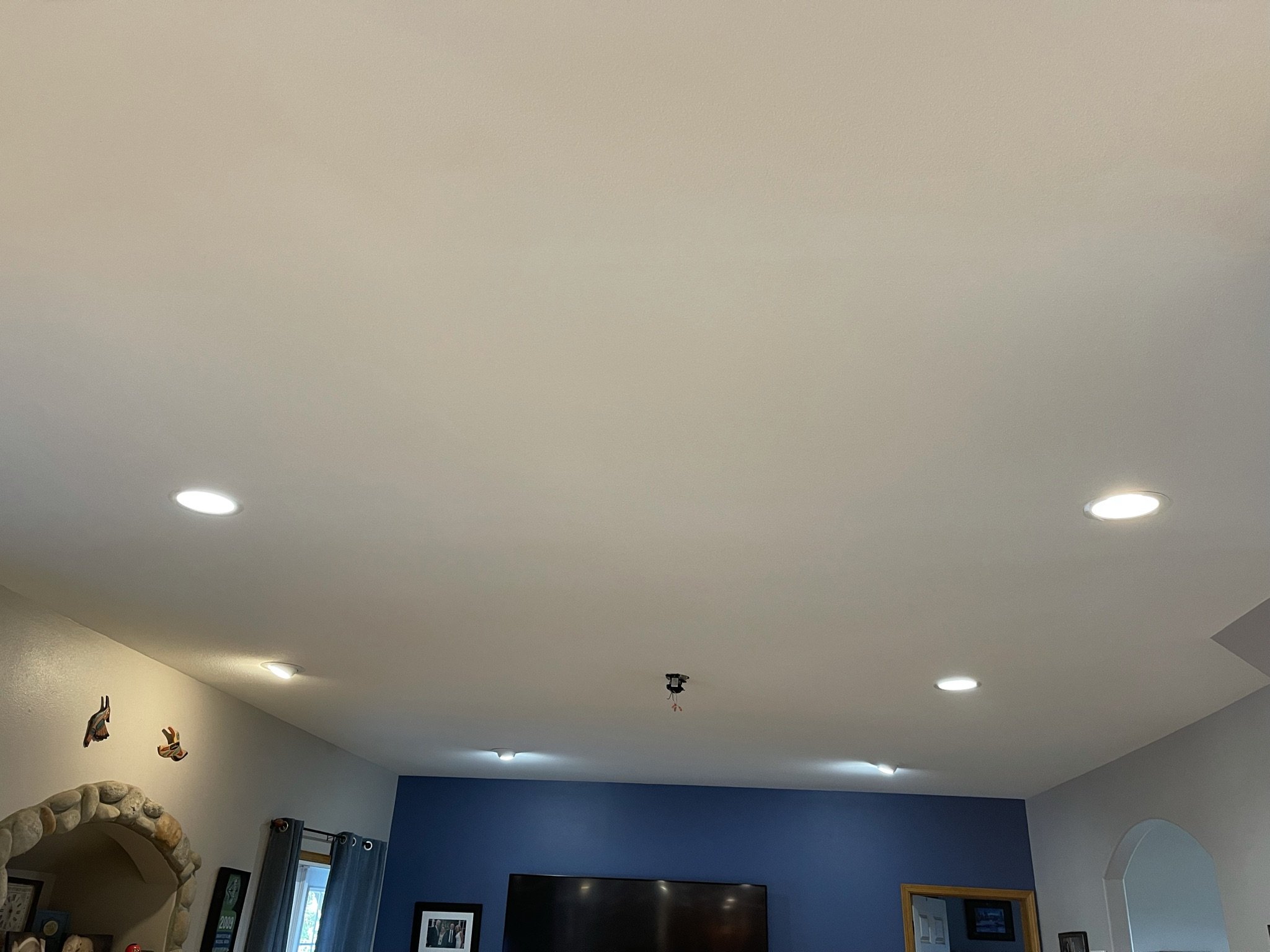 Drywall Plaster Carpenter Woodworking Millwork Restoration Flood Fire Water Damage Remodel Repair Tape Mud Texture Paint Restore Walls Clean Contractor Snohomish Everett Arlington Marysville Camano Harbor Lake Stevens Sedro Wolley Concrete Framing