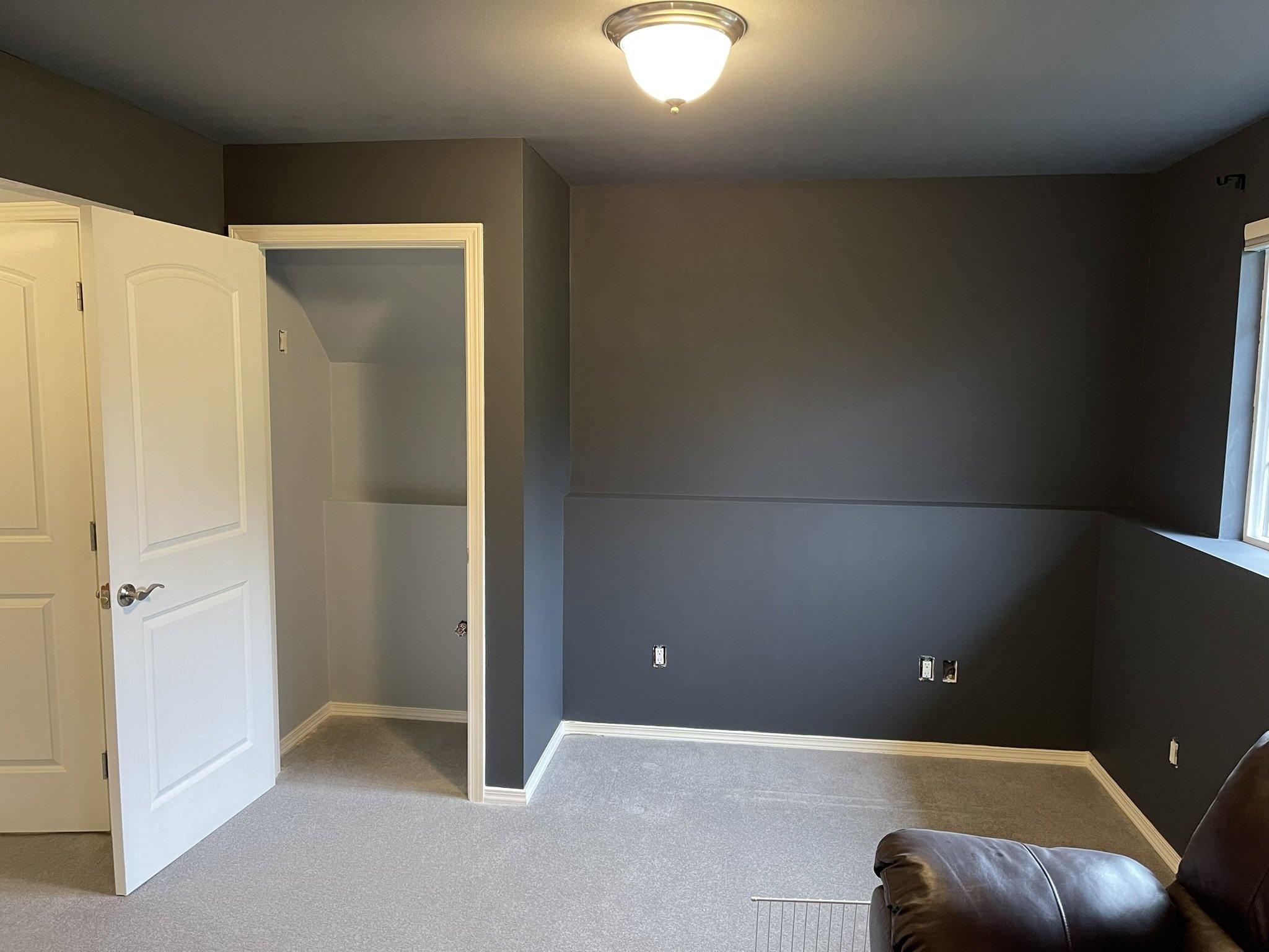 Drywall Plaster Carpenter Woodworking Millwork Restoration Flood Fire Water Damage Remodel Repair Tape Mud Texture Paint Restore Walls Clean Contractor Snohomish Everett Arlington Marysville Camano Harbor Lake Stevens Sedro Wolley Concrete Framing