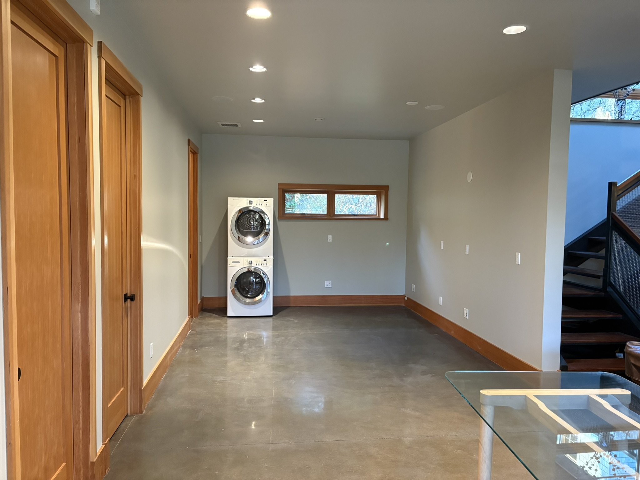 Drywall Plaster Carpenter Woodworking Millwork Restoration Flood Fire Water Damage Remodel Repair Tape Mud Texture Paint Restore Walls Clean Contractor Snohomish Everett Arlington Marysville Camano Harbor Lake Stevens Sedro Wolley Concrete Framing