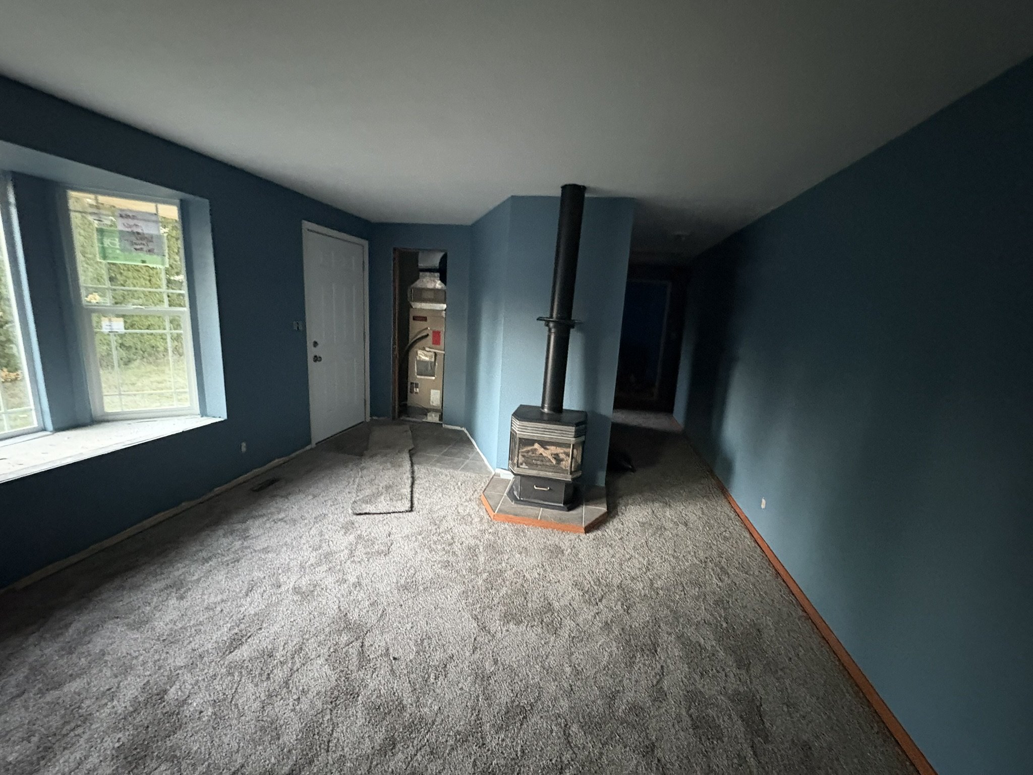 Drywall Plaster Carpenter Woodworking Millwork Restoration Flood Fire Water Damage Remodel Repair Tape Mud Texture Paint Restore Walls Clean Contractor Snohomish Everett Arlington Marysville Camano Harbor Lake Stevens Sedro Wolley Concrete Framing