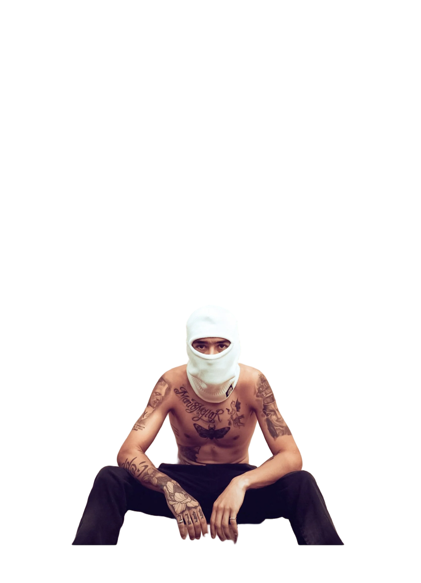 IMG_2389-cutout.png