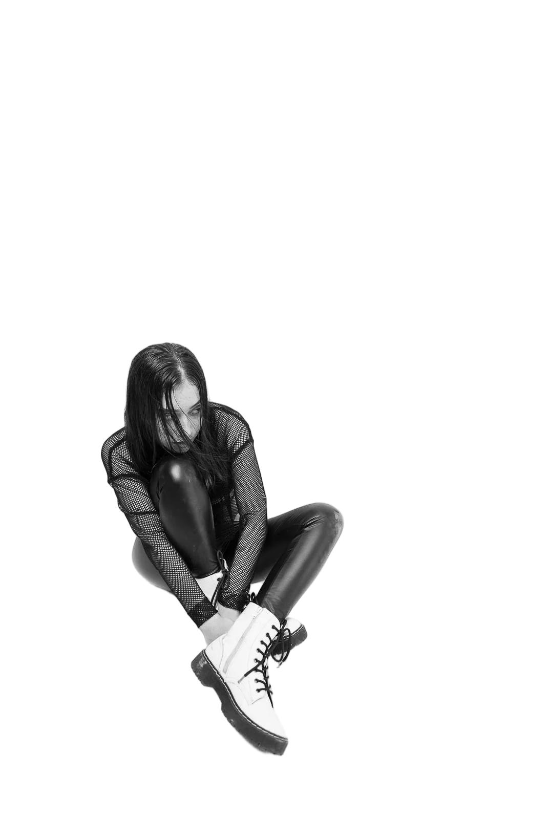 IMG_2414-cutout.png