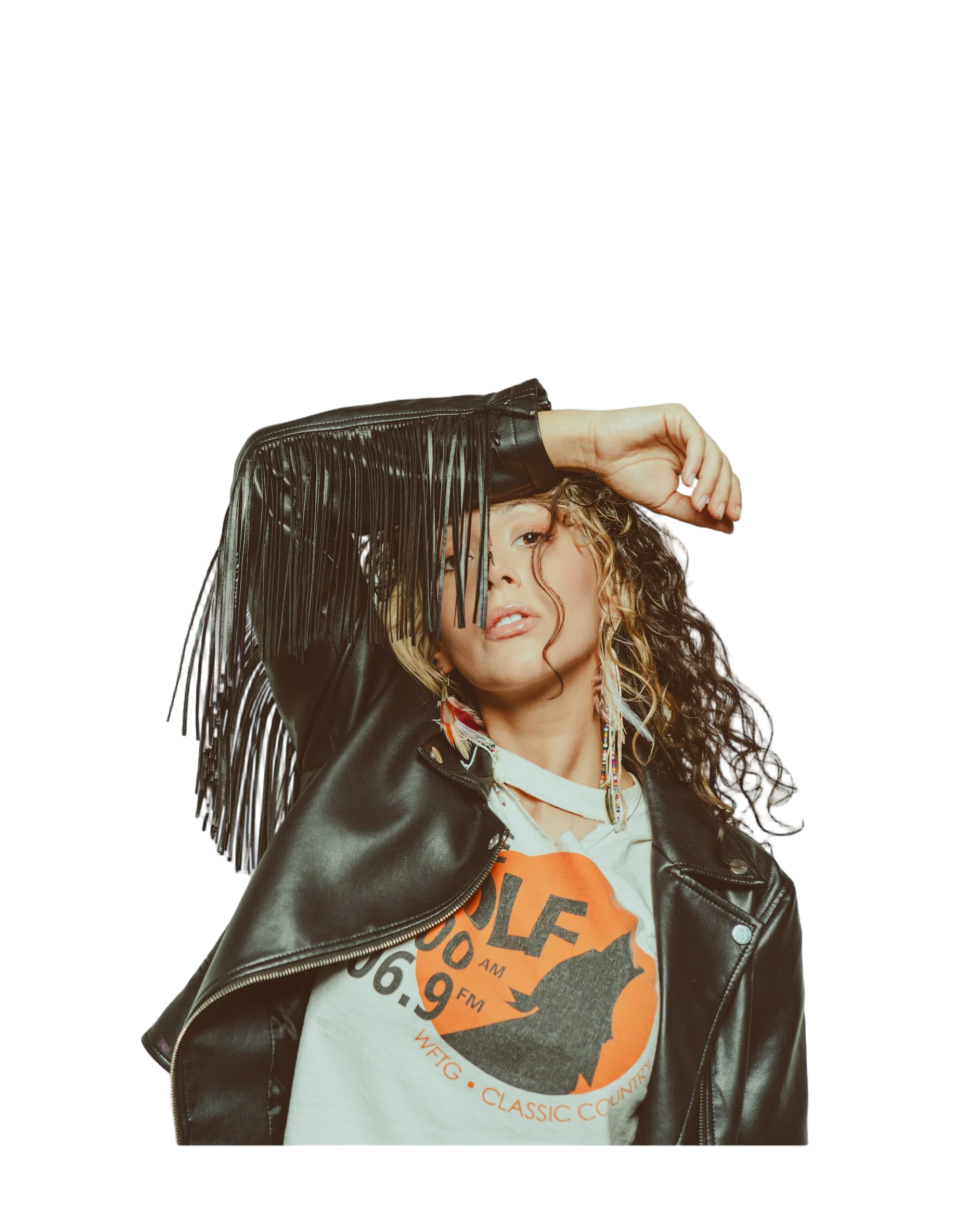 IMG_3154-cutout.png