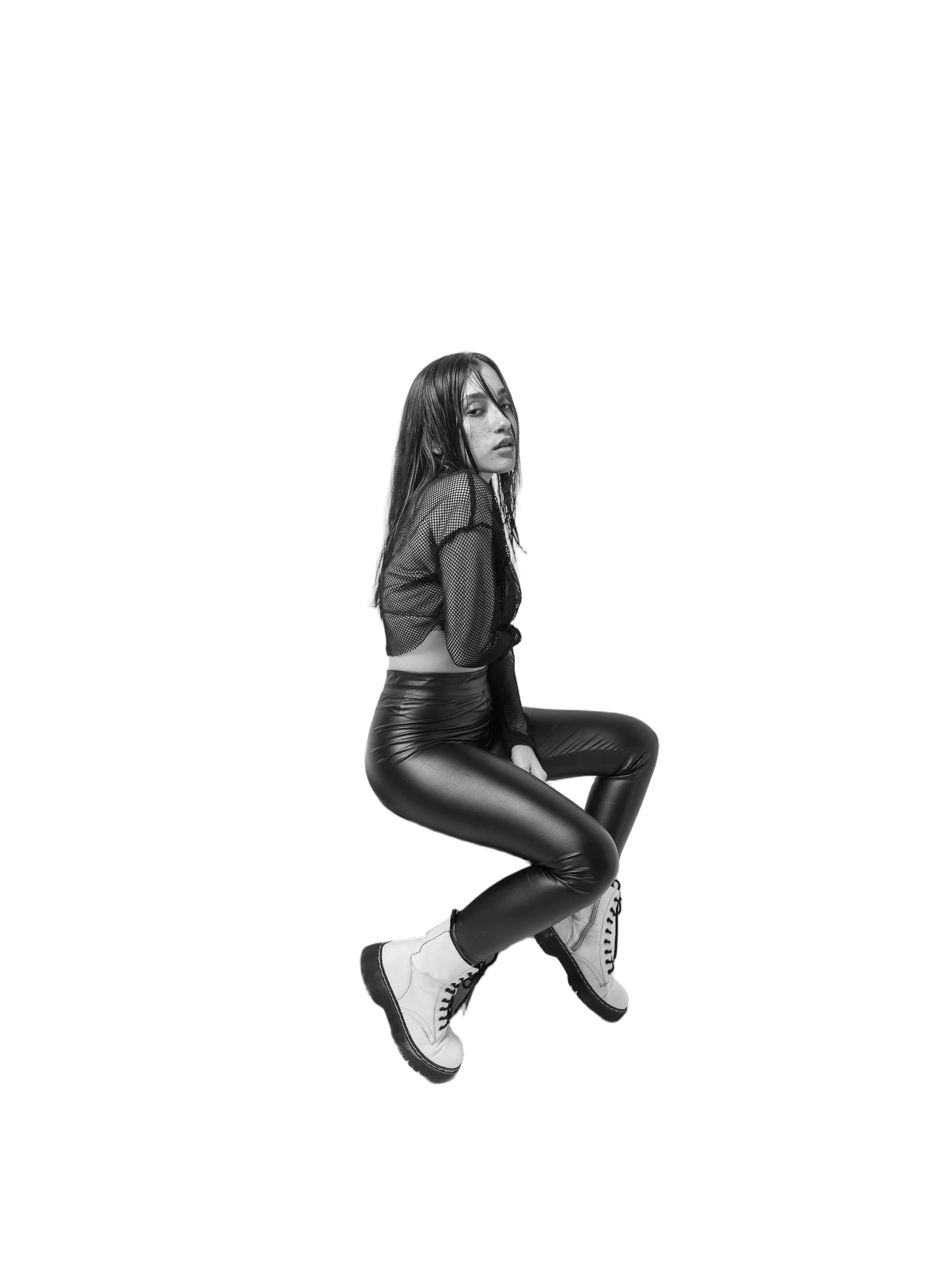 dsc00241-cutout.png