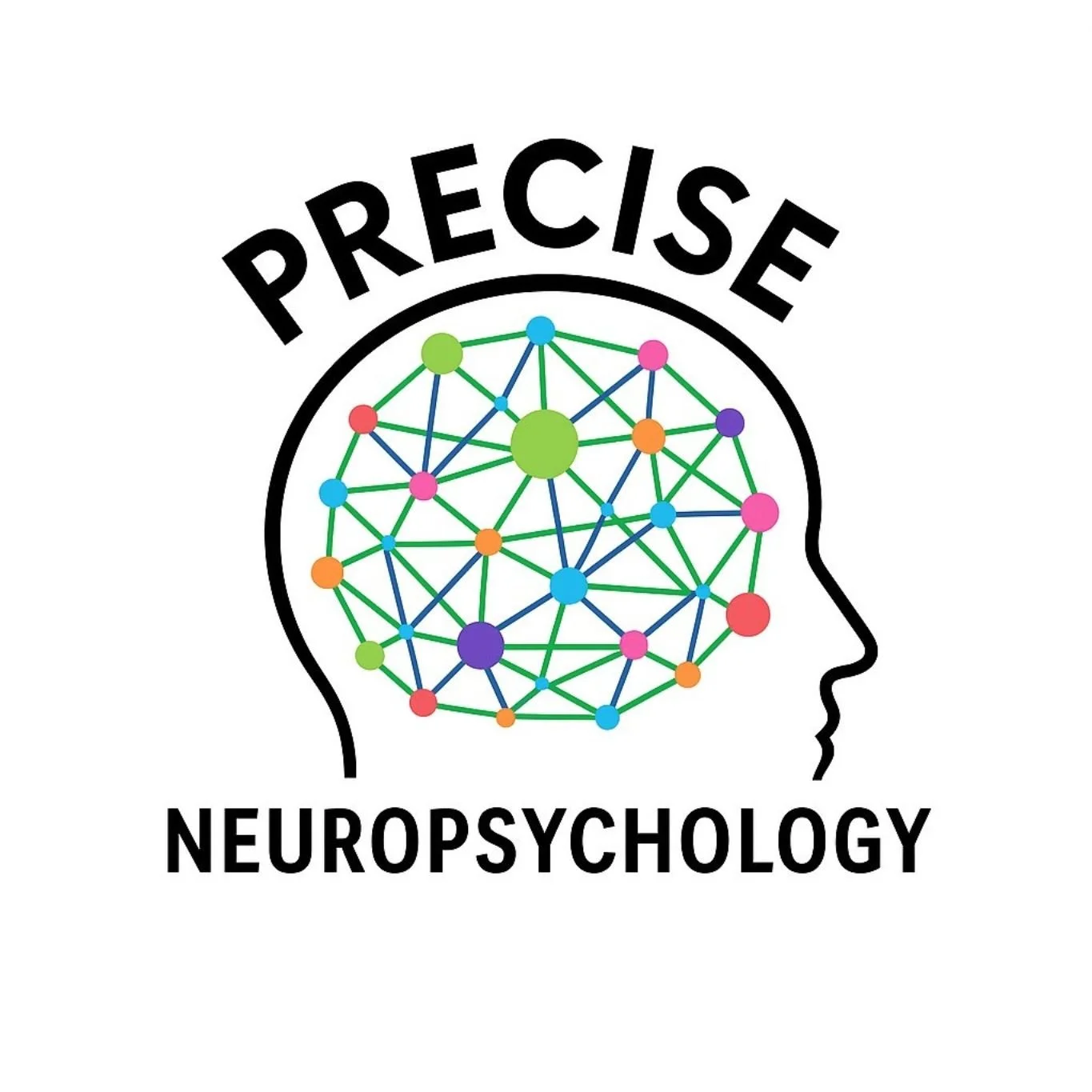 Precise Neuropsychology
