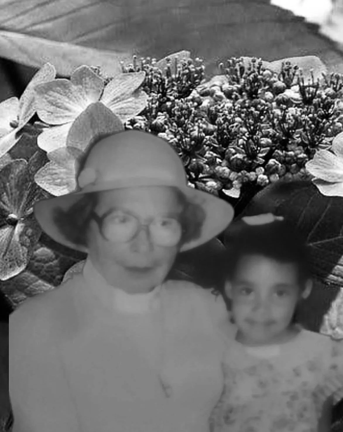 IMG_8972.jpeg