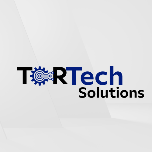 TorTech Solutions. 