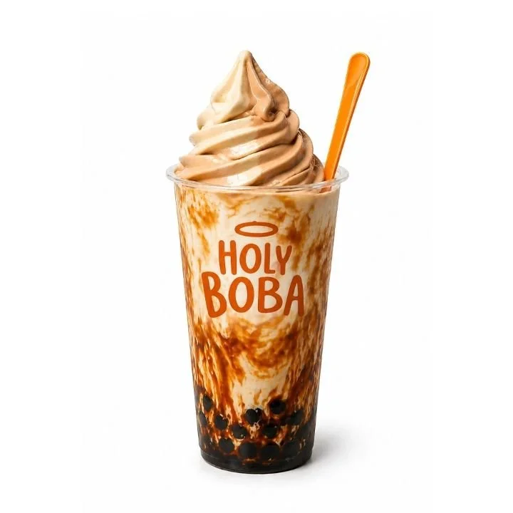 BROWN SUGAR BOBA IN ELMONT – A MUST-TRY BUBBLE TEA NEAR UBS ARENA, LONG ISLAND