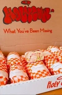 NYC Weekend Parties Are Better With Deli Subs By The Box!