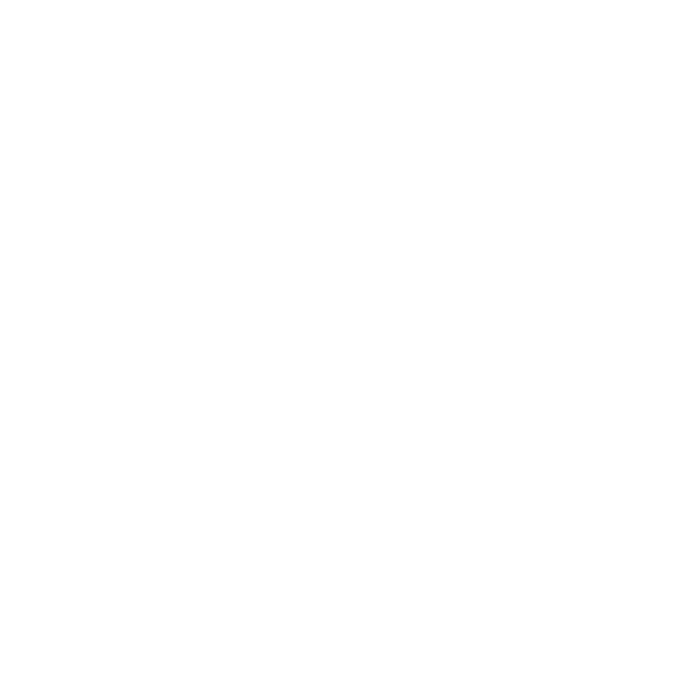 TikTok logo in black on a white background.