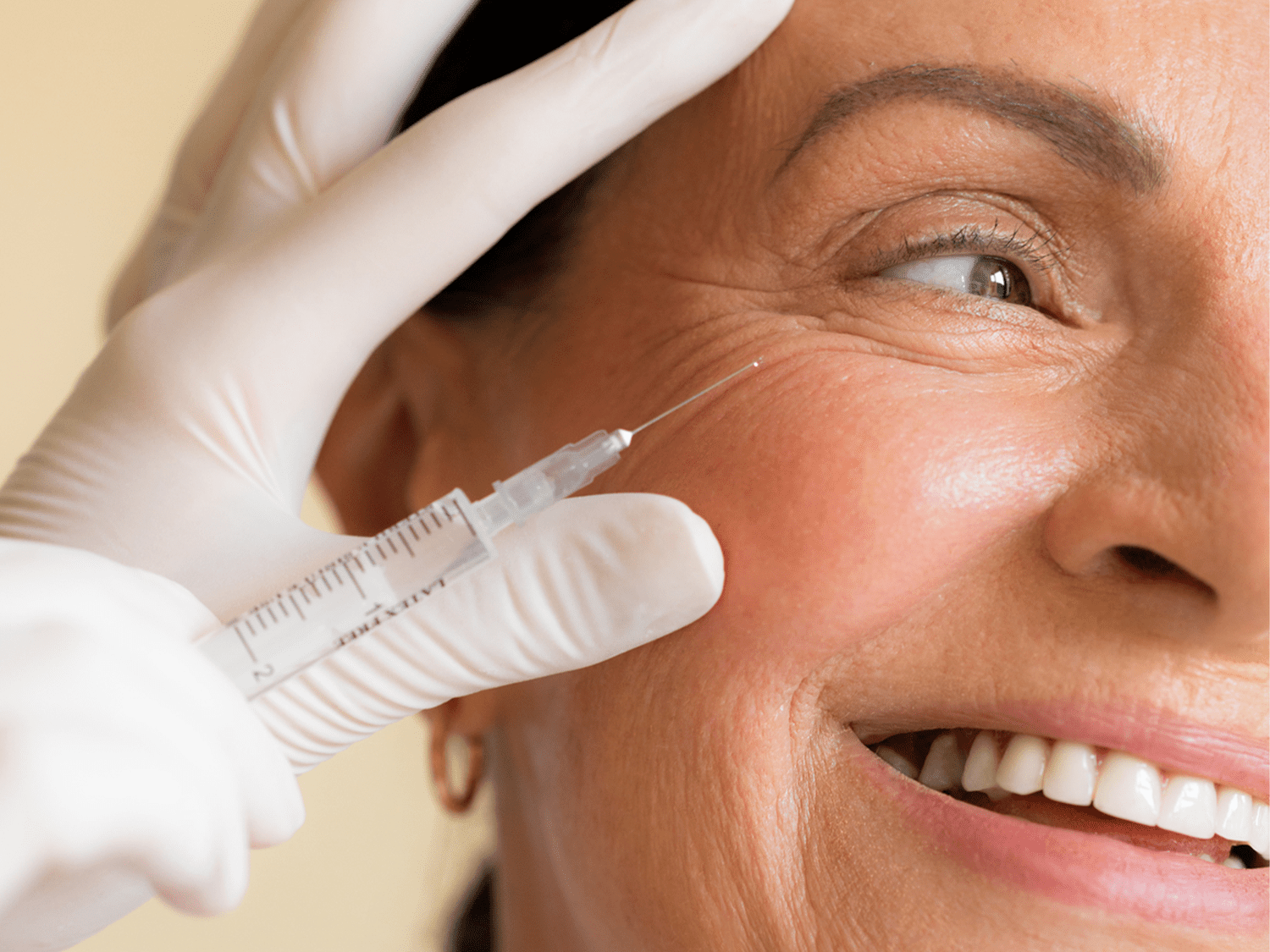 botox1-bd1e1f0422034ab0a5fd3c5201048005.png