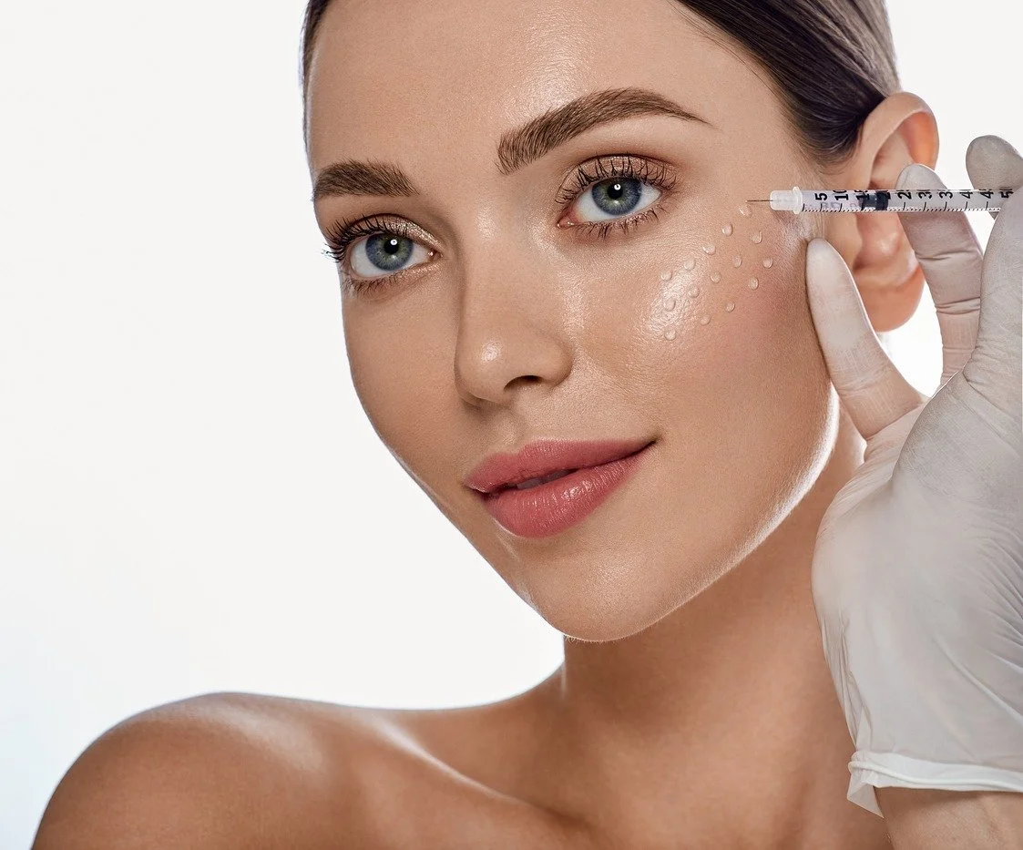 iStock-1357576409.jpg