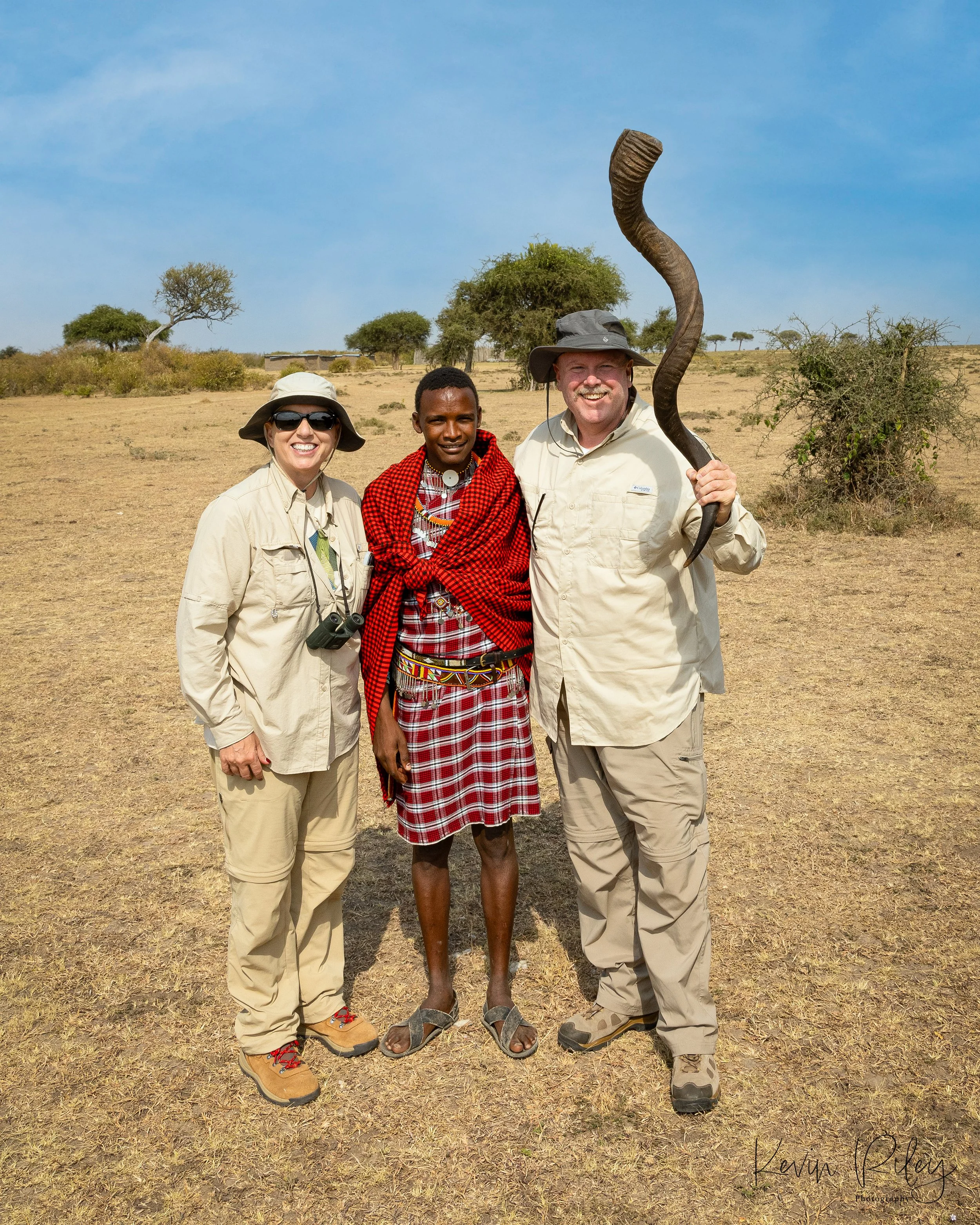 Village of Aitong Chiefs Son Frances.jpg