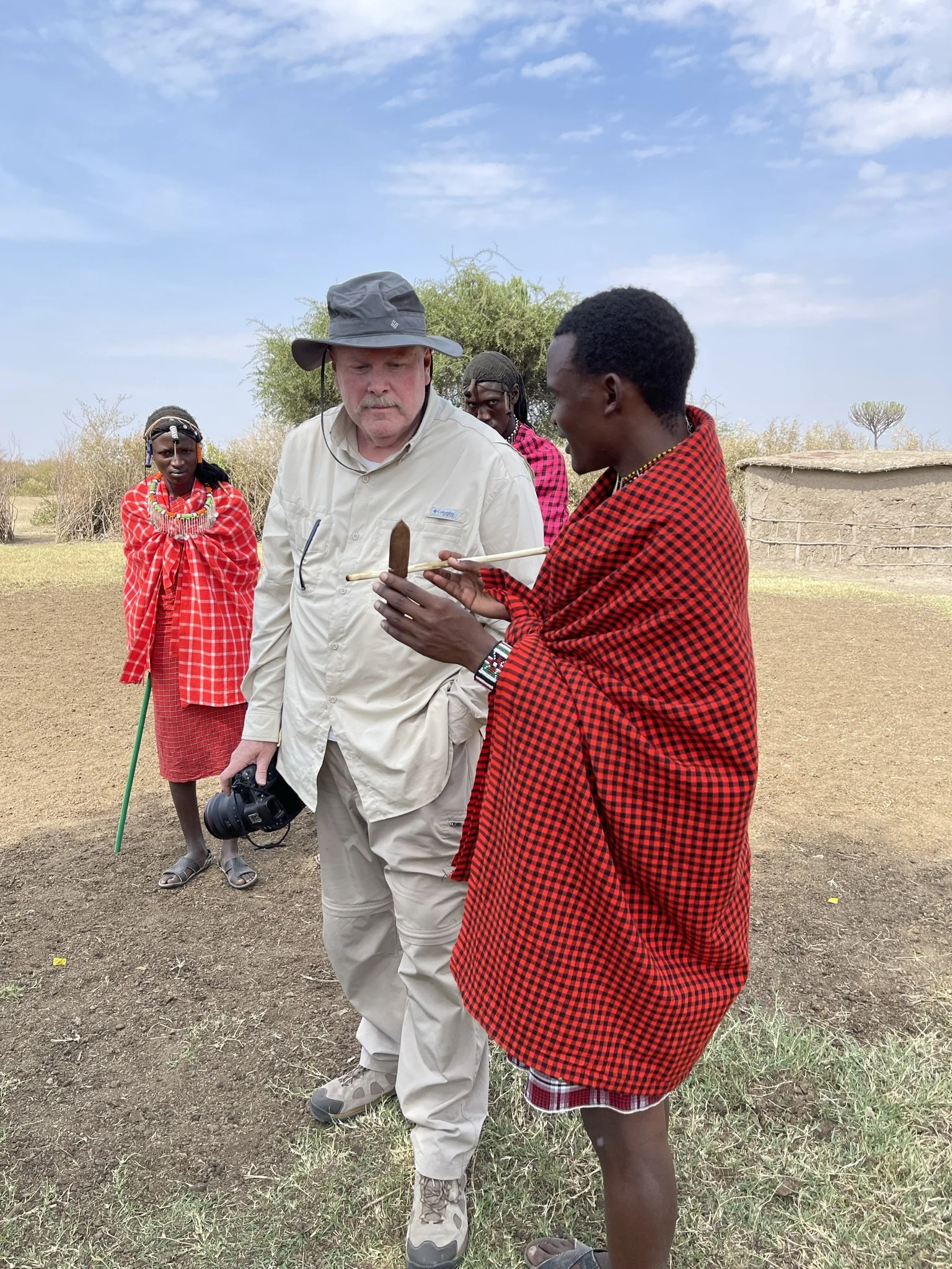 Village near Bush Camp 1.JPEG