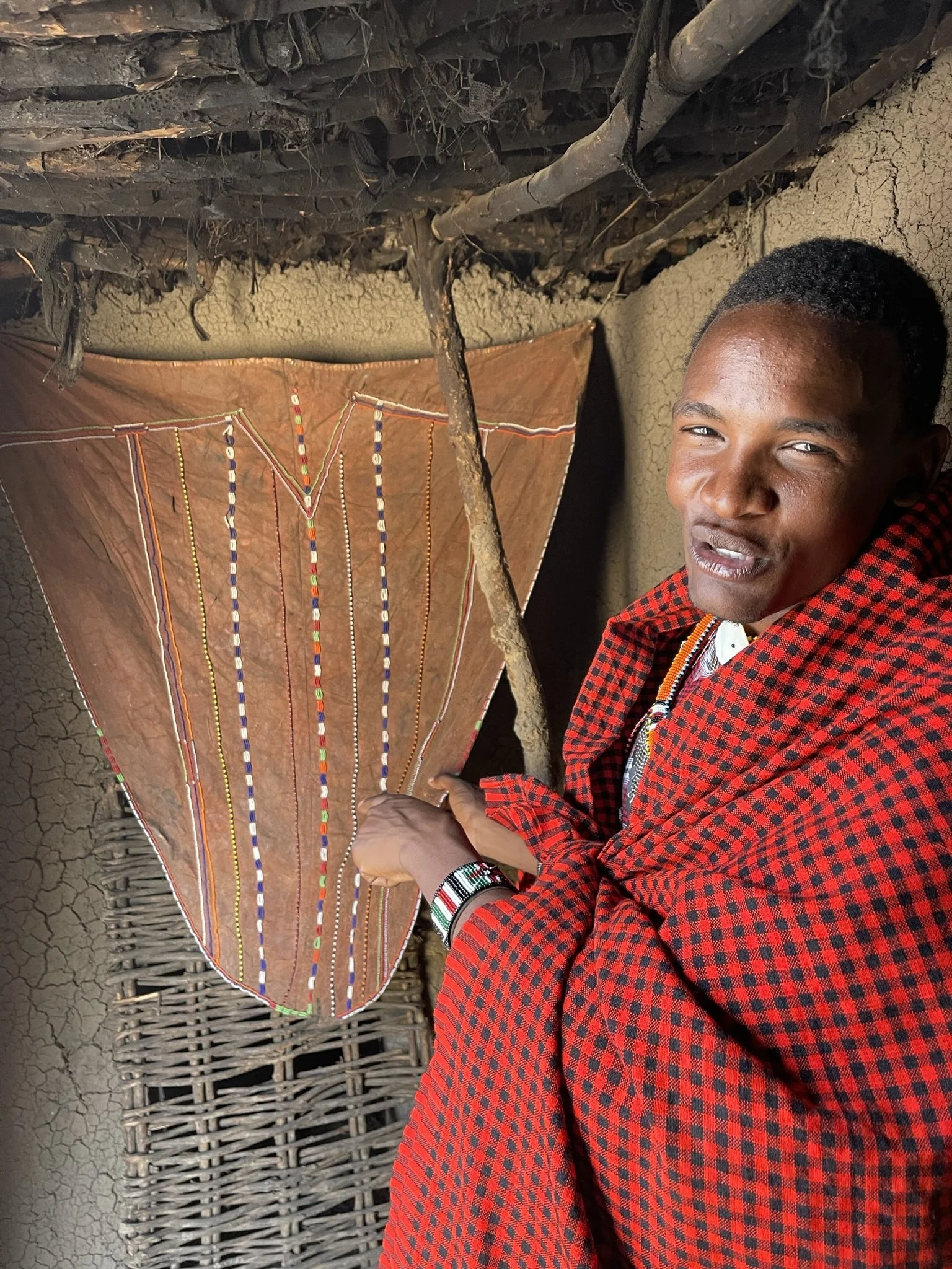 Village near Bush Camp 3.JPEG