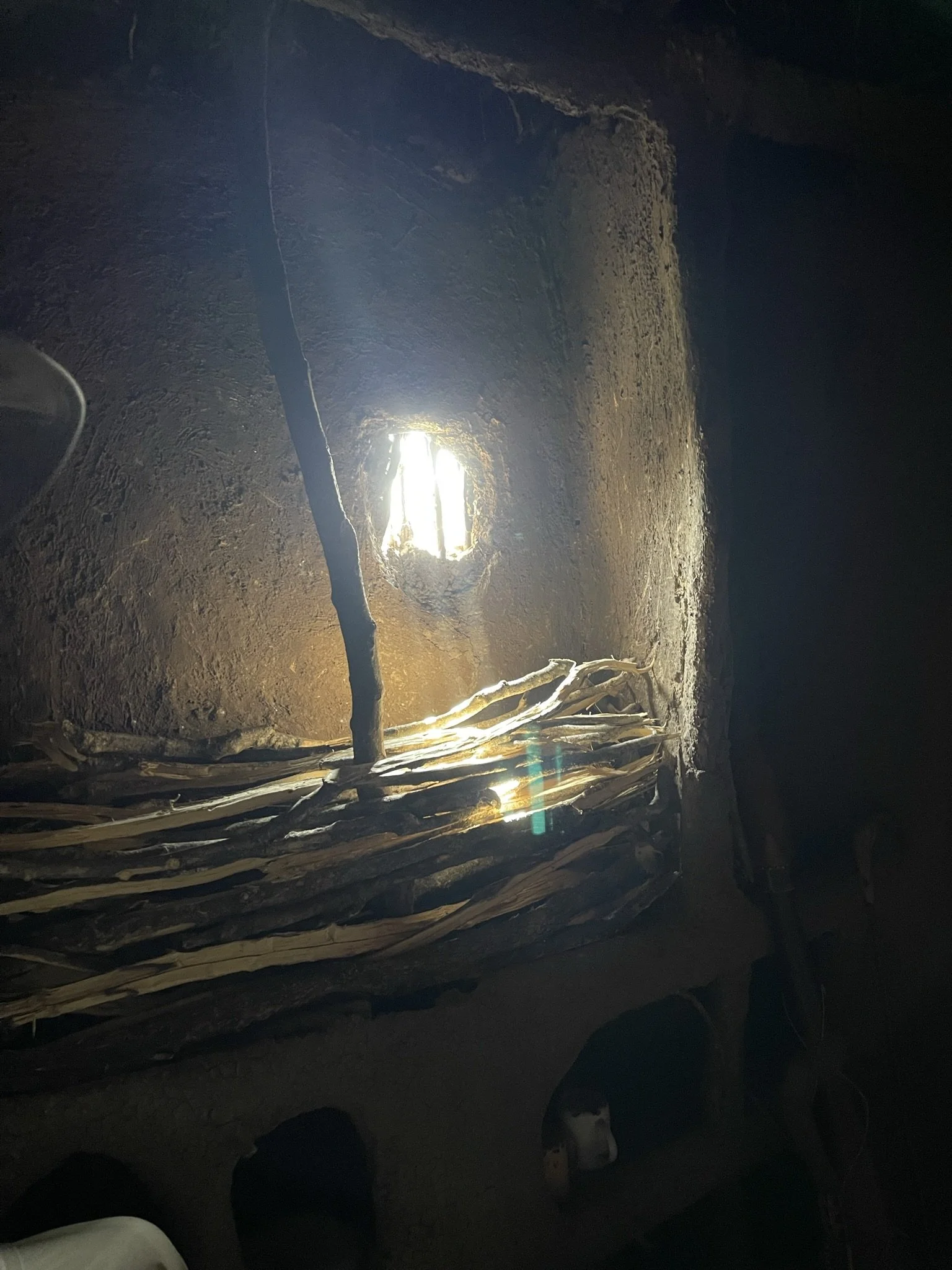 Village near Bush Camp 7.JPEG