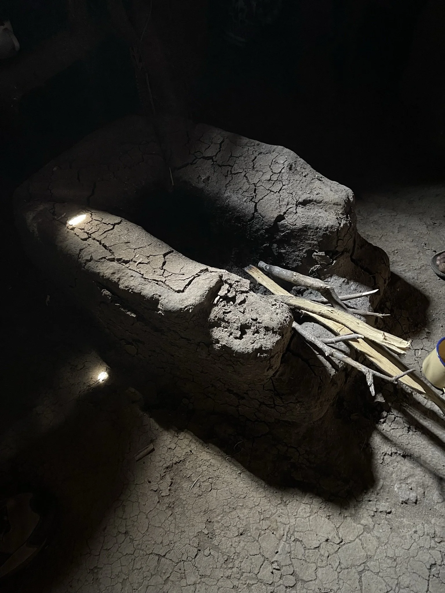 Village near Bush Camp 5.JPEG