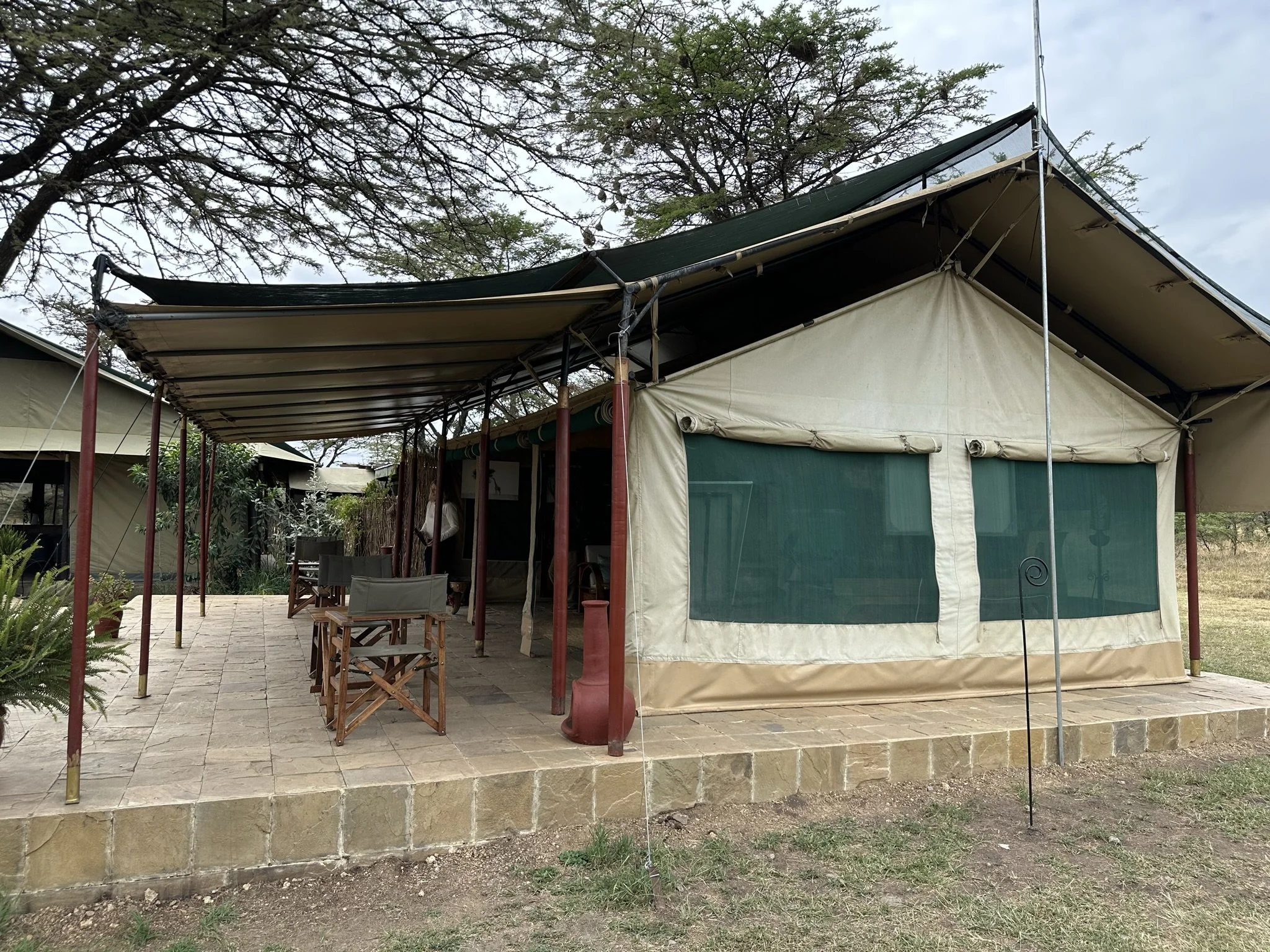 Bush Camp Tents 1.JPEG