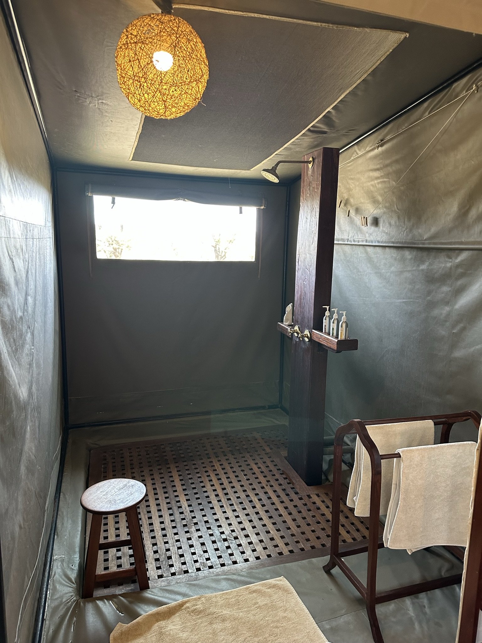 Bush Camp Tents 3.JPEG