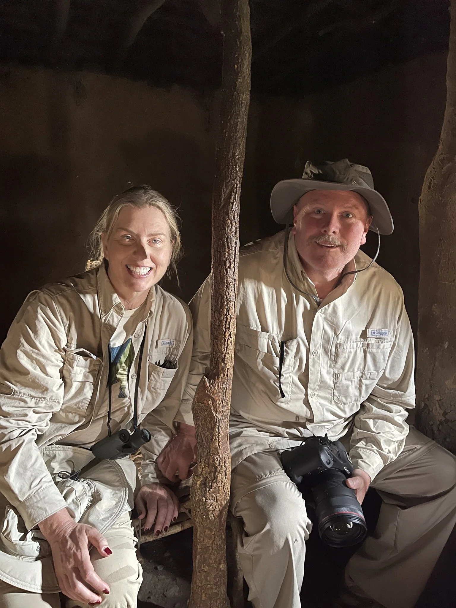 Village near Bush Camp 4.JPEG