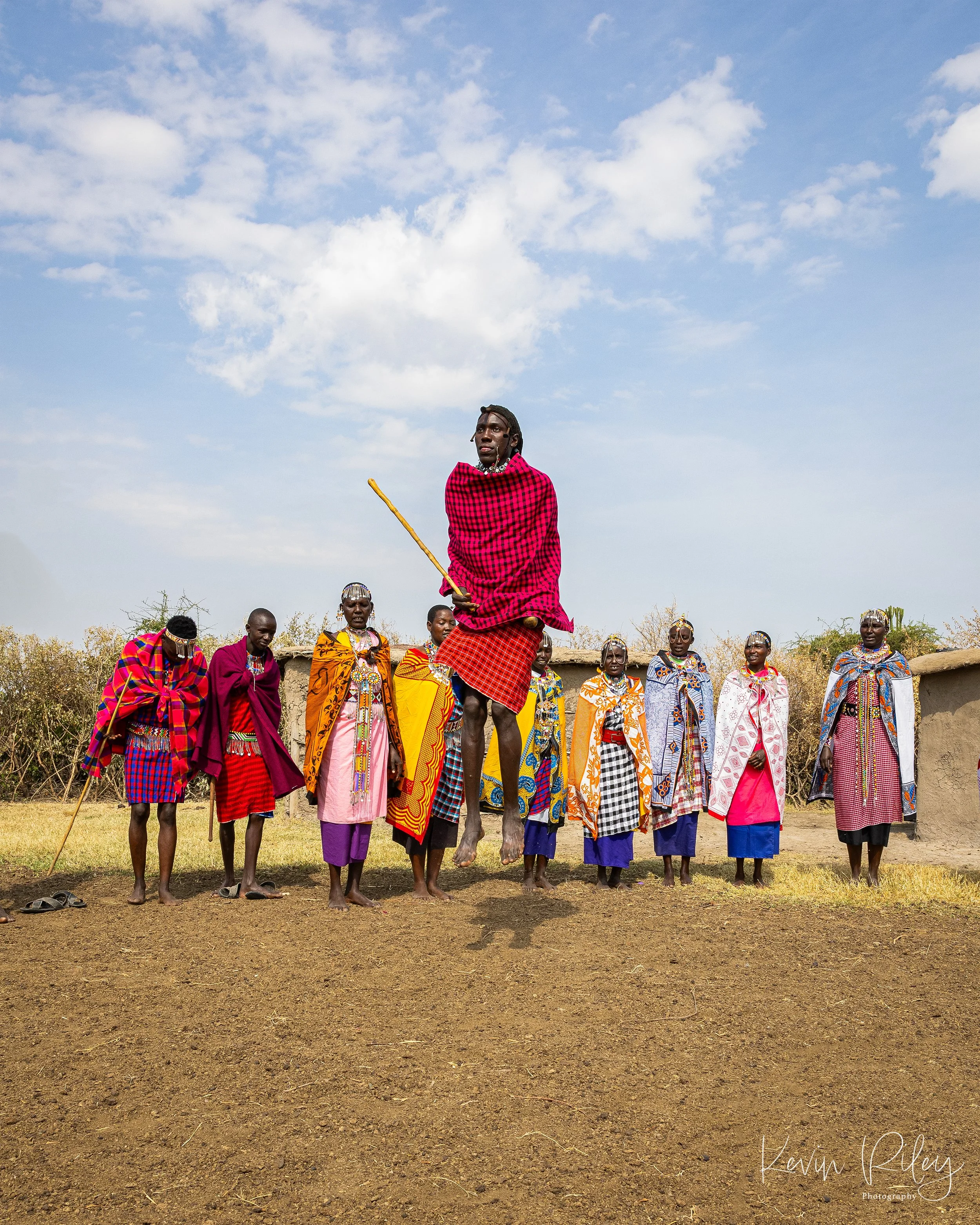 Village of Aitong Dancing Line 8x10.jpg