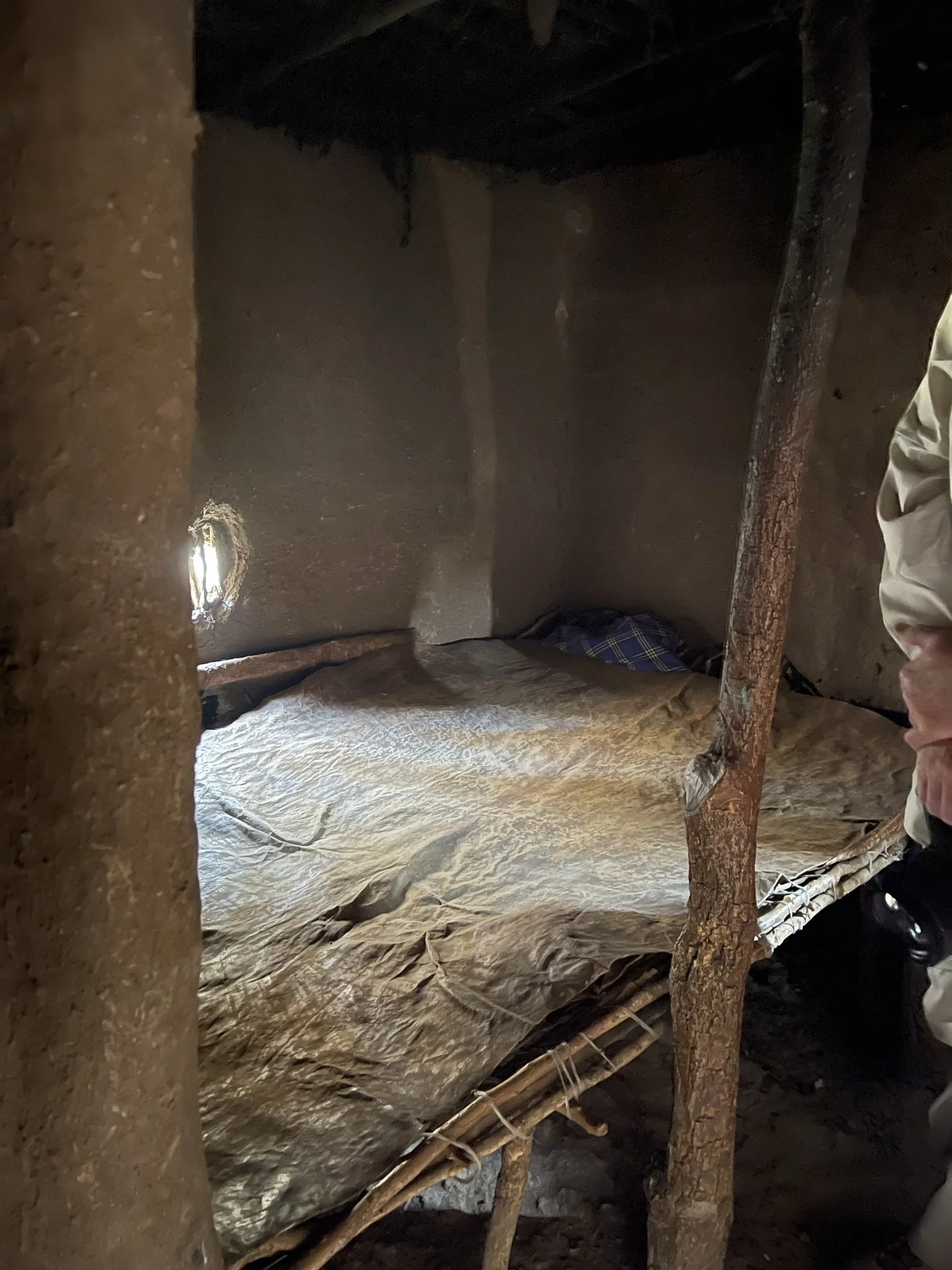 Village near Bush Camp 6.JPEG