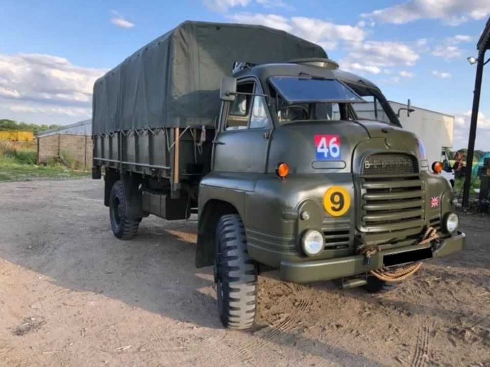 1956 Bedford Joe Whetherill.JPG