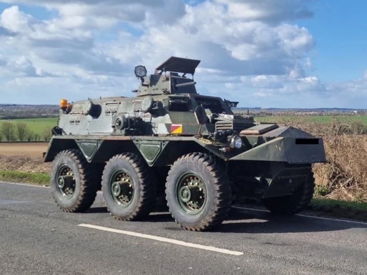 1953 Alvin Saracen 2.jpg