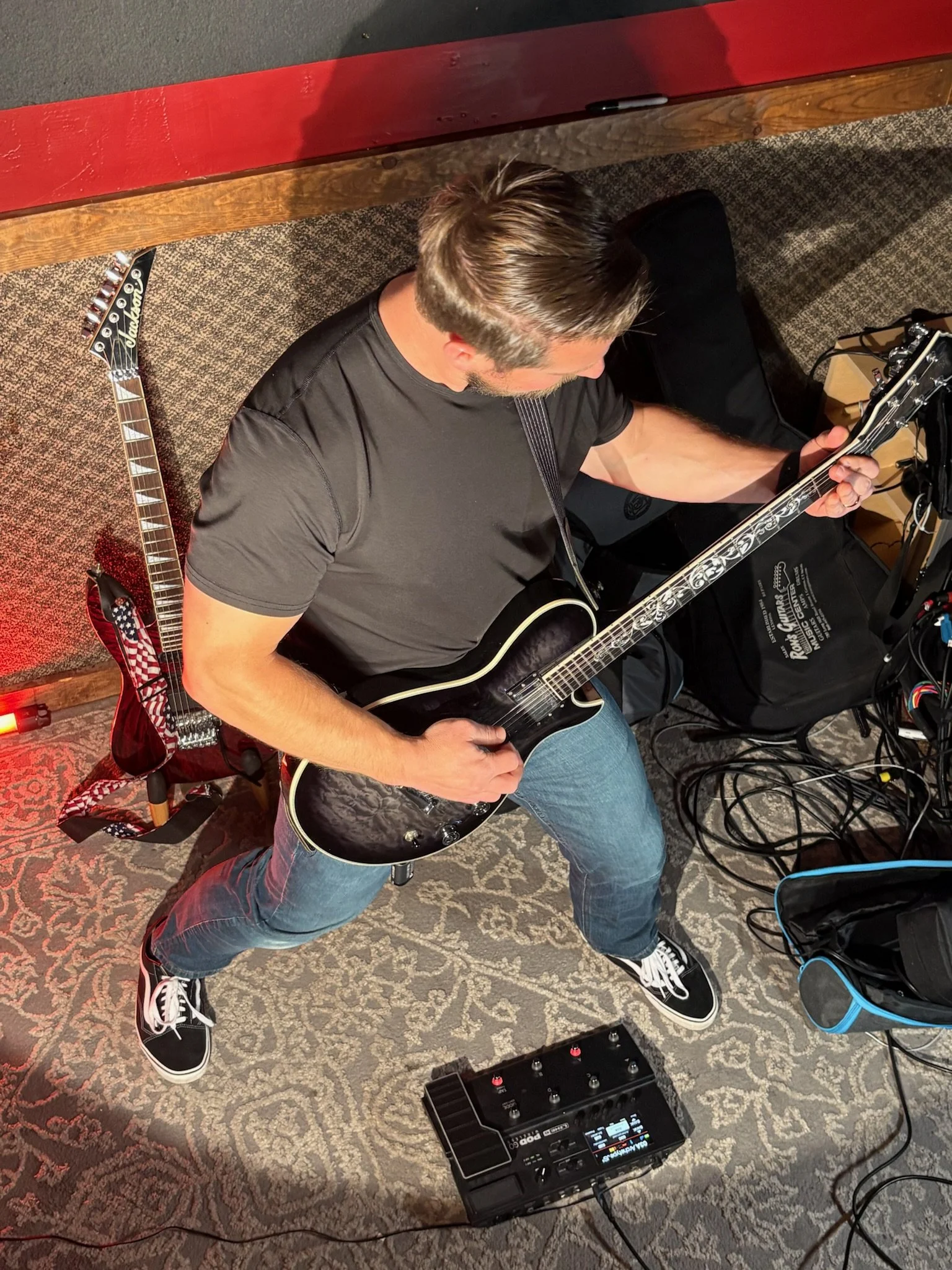 Brandon, Guitar 3.jpg