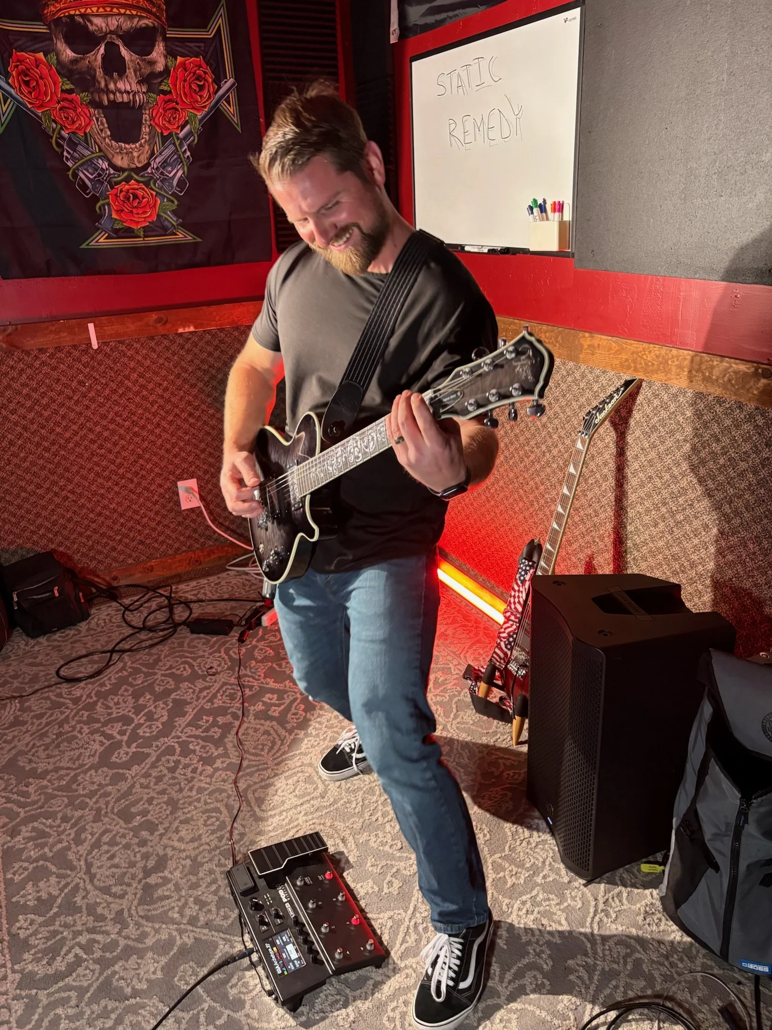 Brandon, Guitar 2.jpg