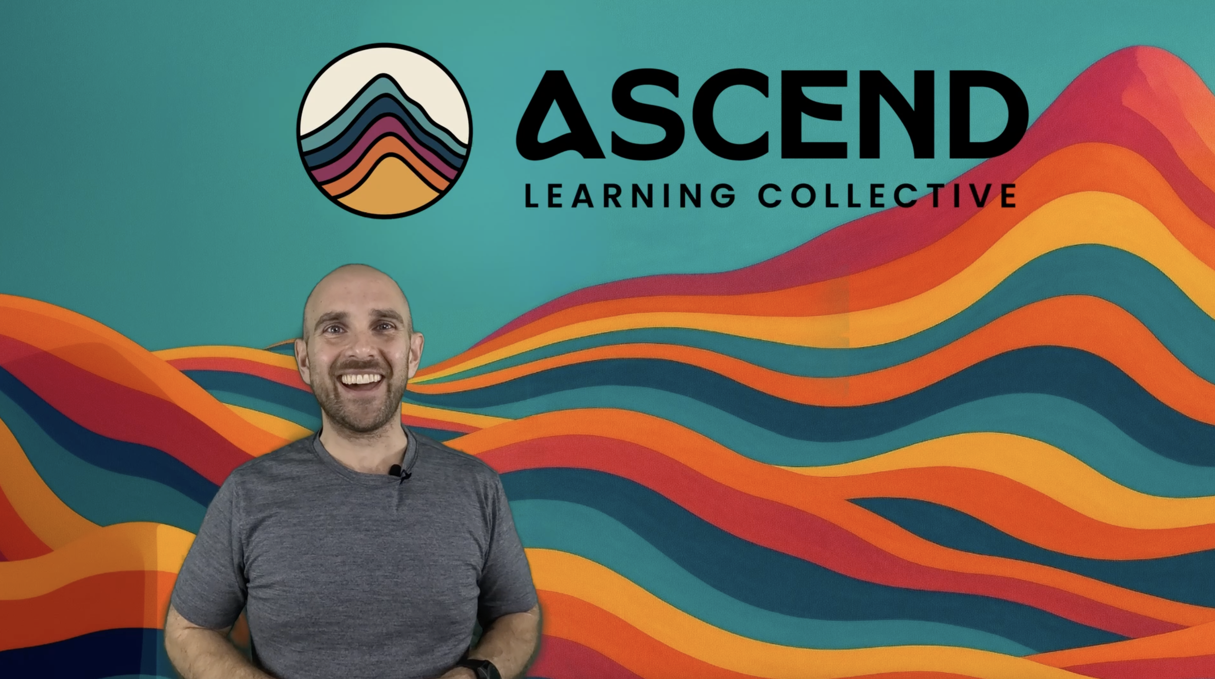 Screenshot 2026-02-23 at 3.26.11 PM.png