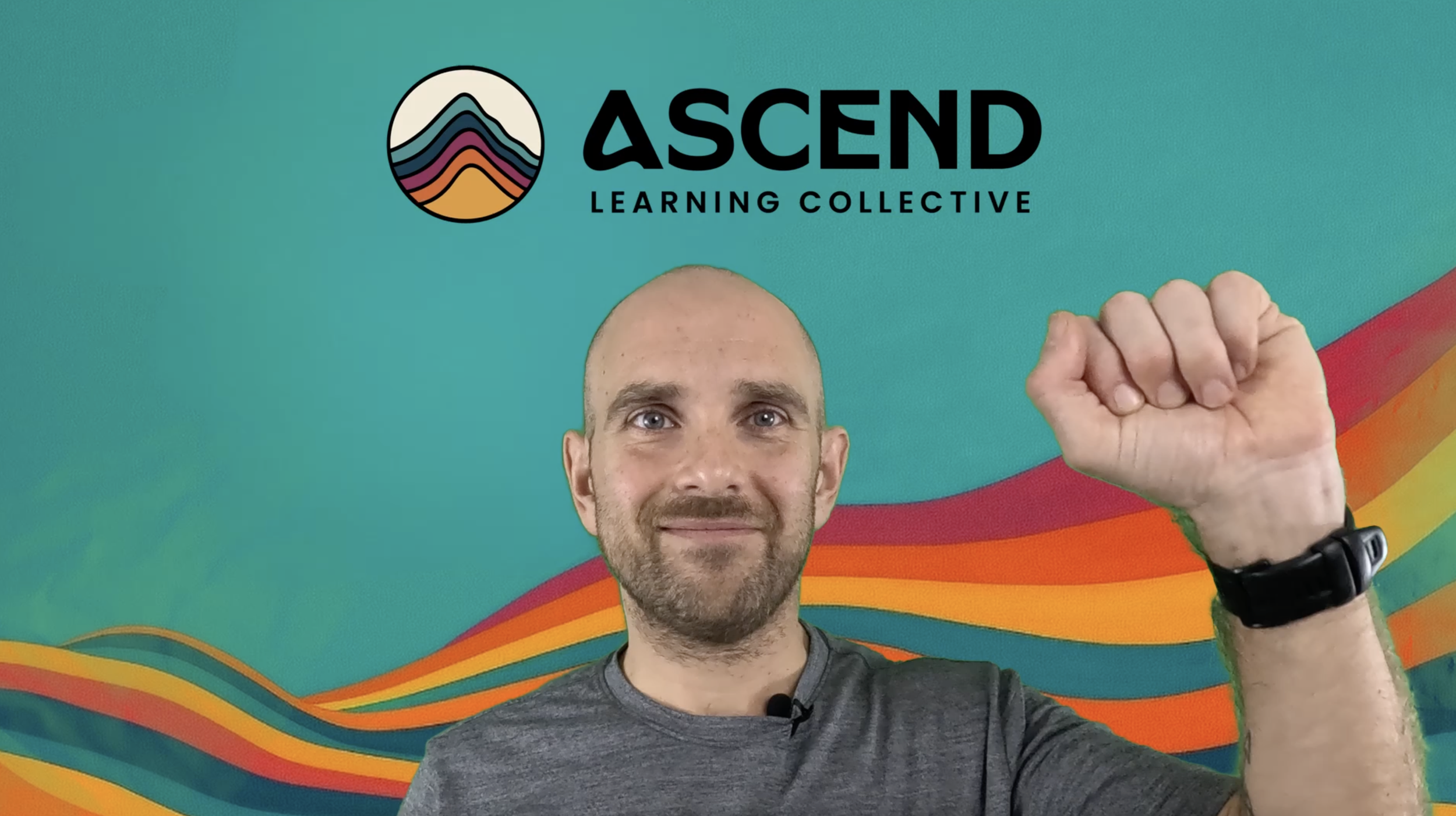 Screenshot 2026-02-23 at 3.25.13 PM.png