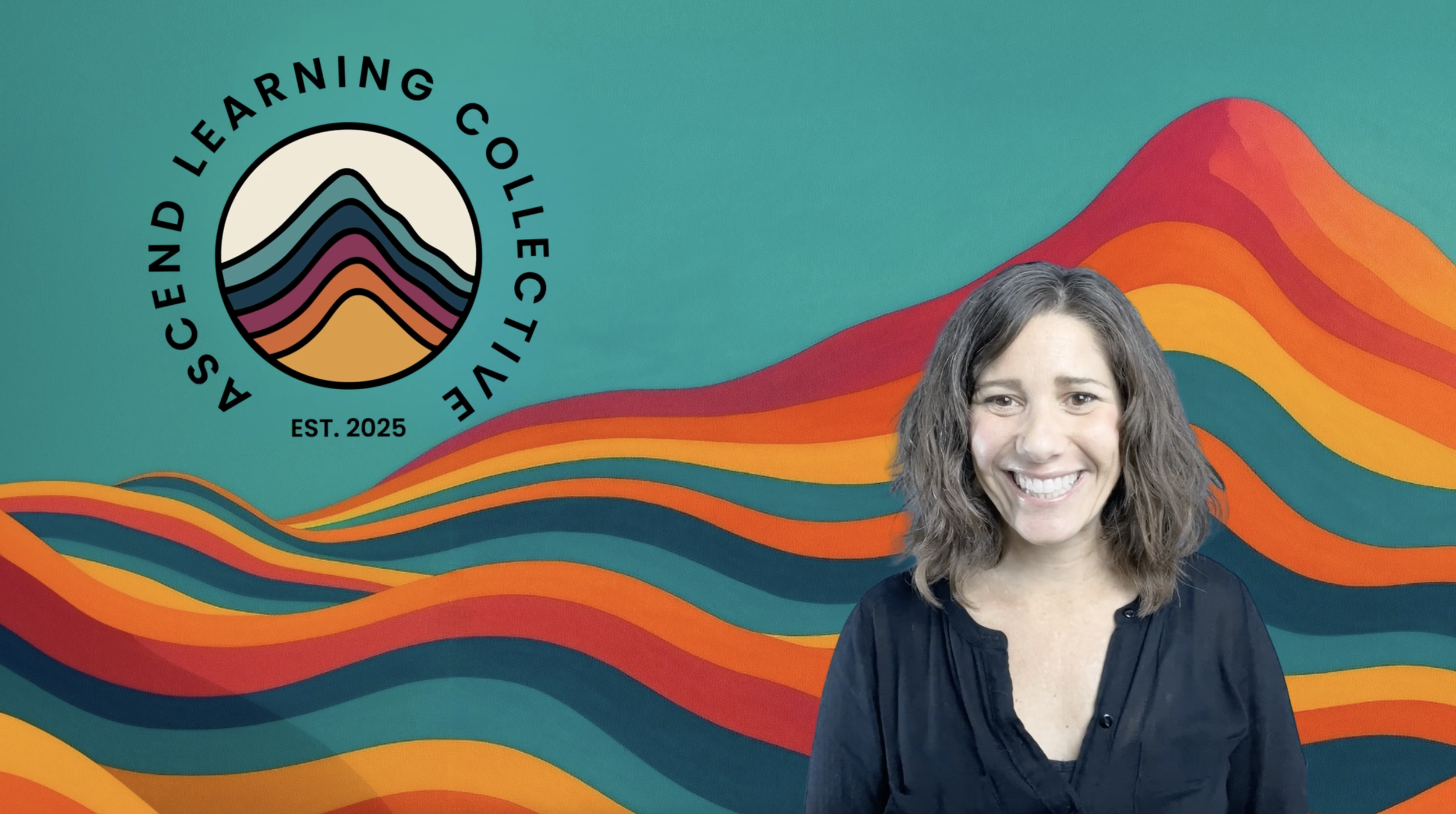 Screenshot 2026-02-23 at 4.05.30 PM.png