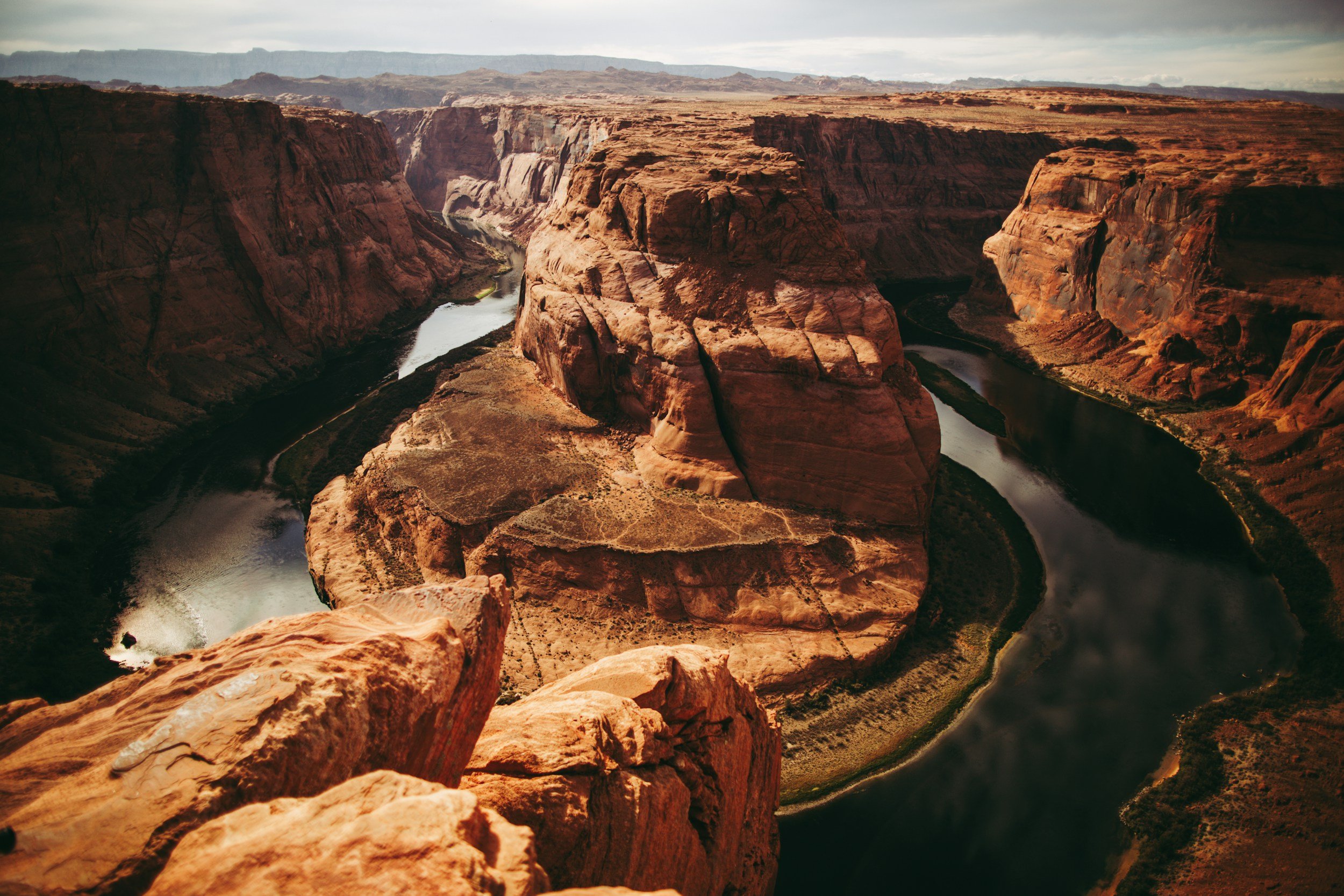 unsplash-image-IuZ4hSnt4tU.jpg