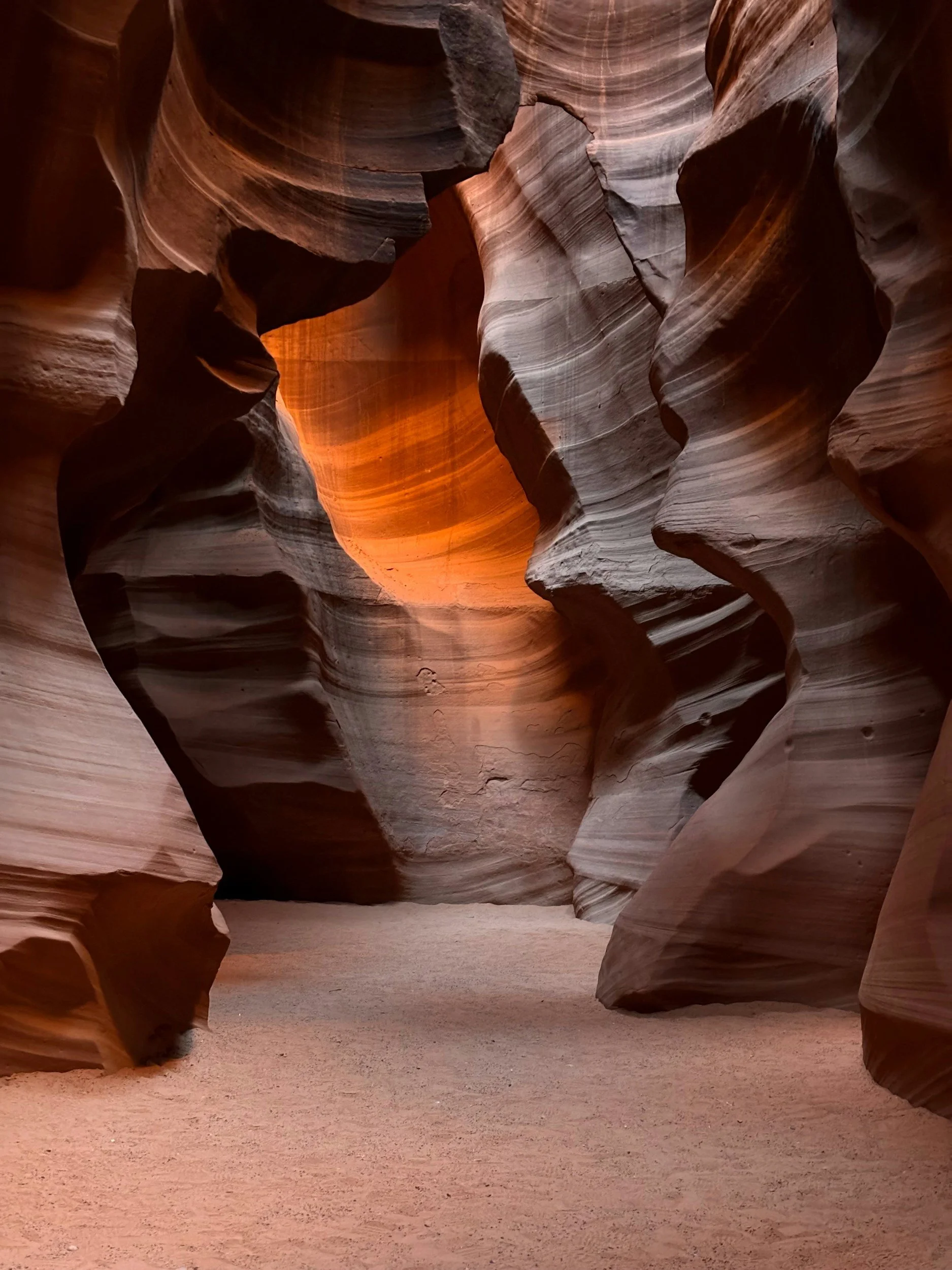 unsplash-image-rmkae8THUCs.jpg