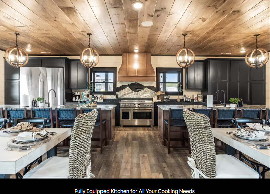 kitchen area 1.png