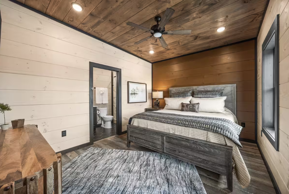 bedroom 8.png