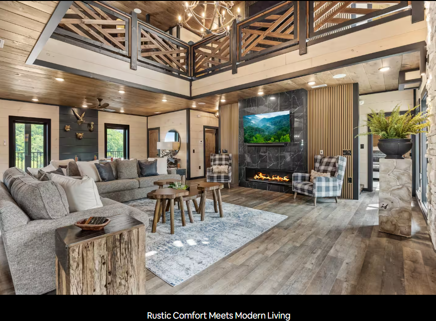 living room 2.png