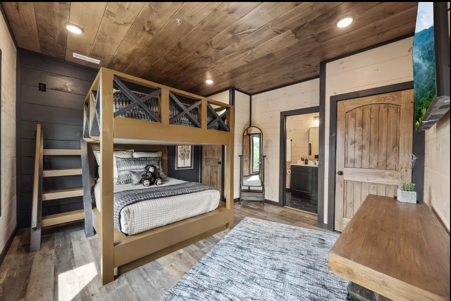 bedroom 3.png