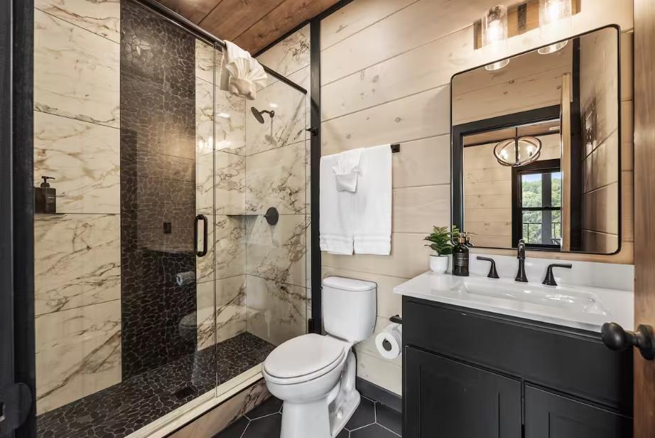 bathroom 2.png