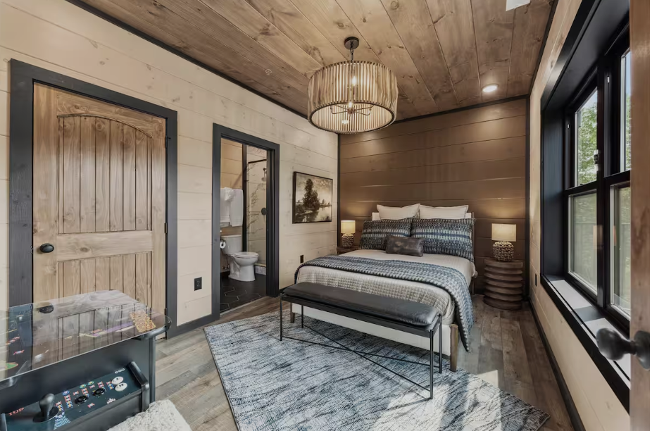 bedroom 2.png