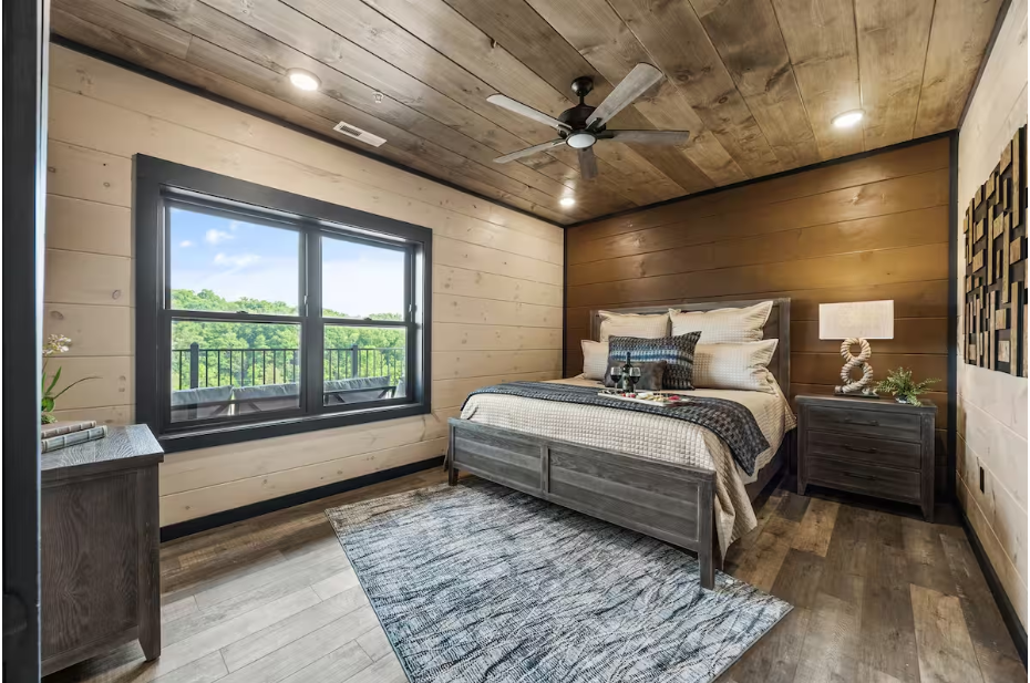 bedroom 5.png